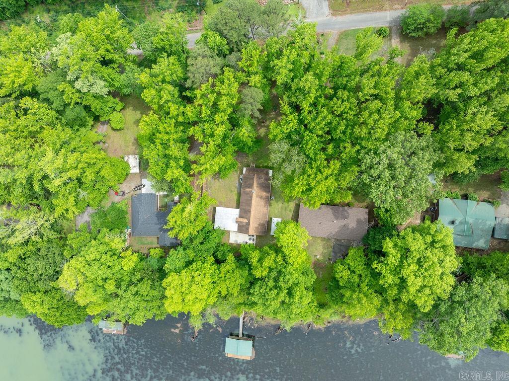 RIVER FRONT - RIVER - Residential