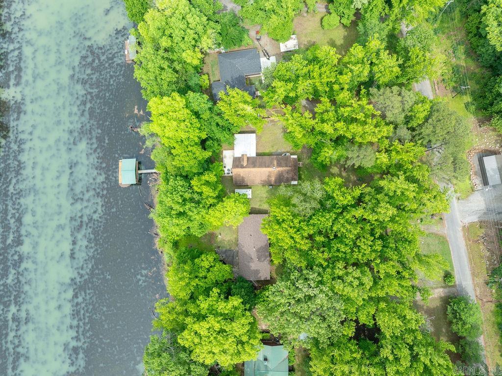 RIVER FRONT - RIVER - Residential