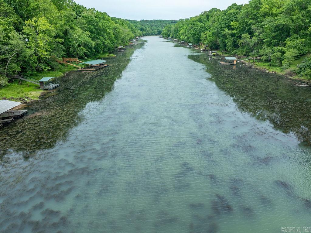 RIVER FRONT - RIVER - Residential