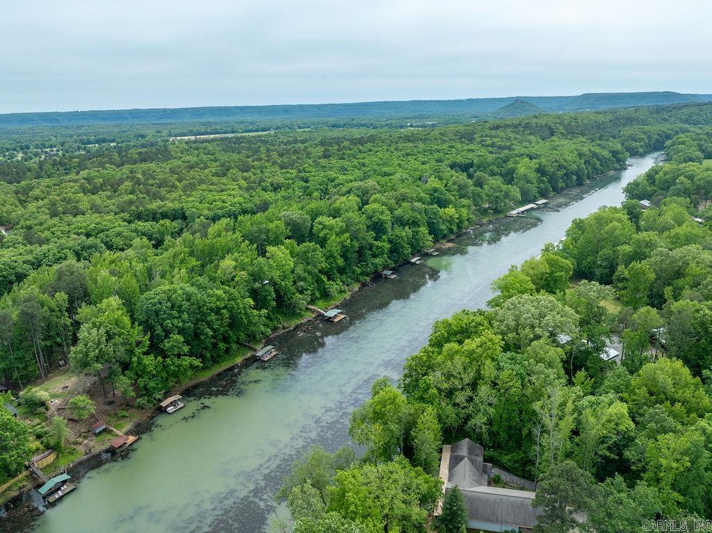 RIVER FRONT - RIVER - Residential