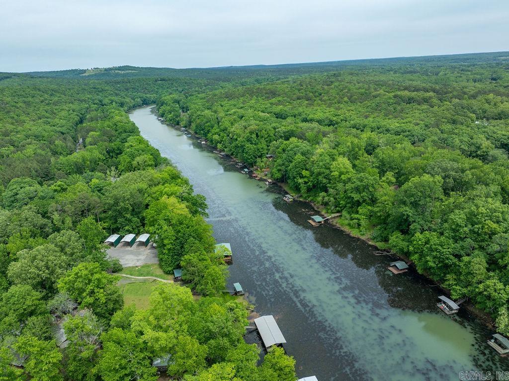 RIVER FRONT - RIVER - Residential