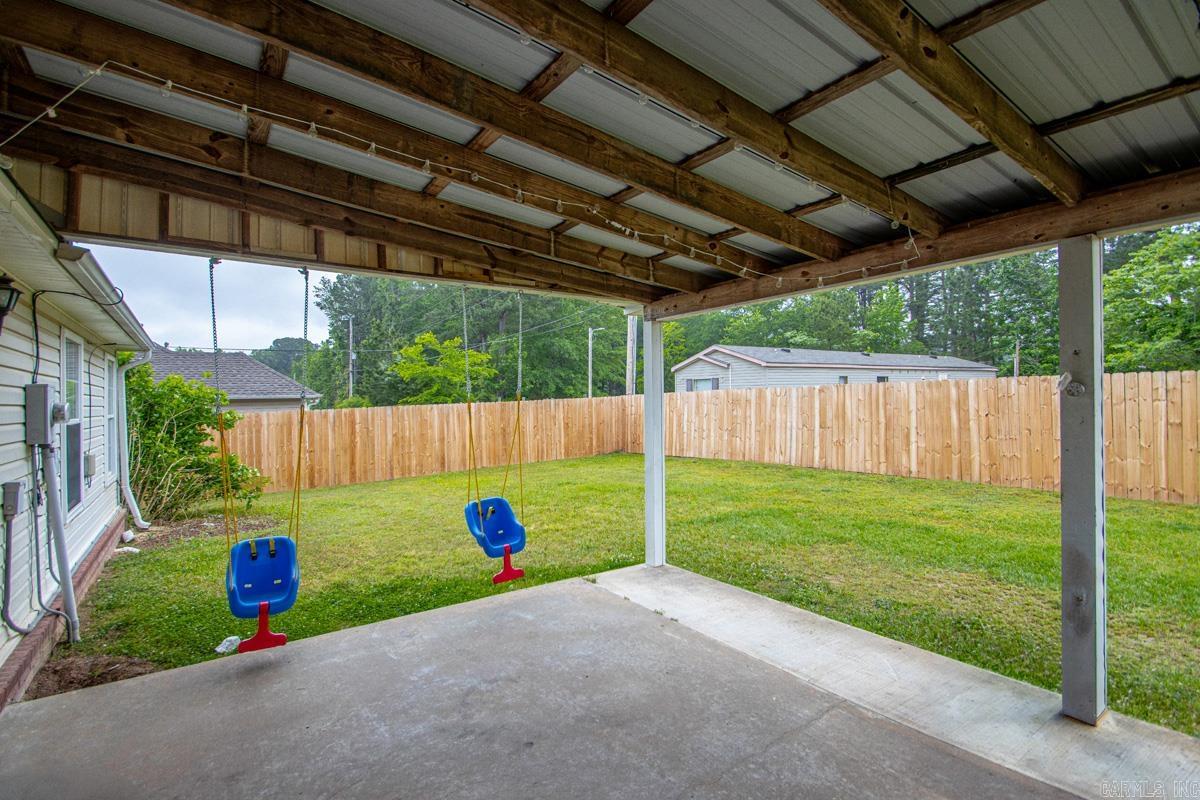HORTON HILLS - Residential