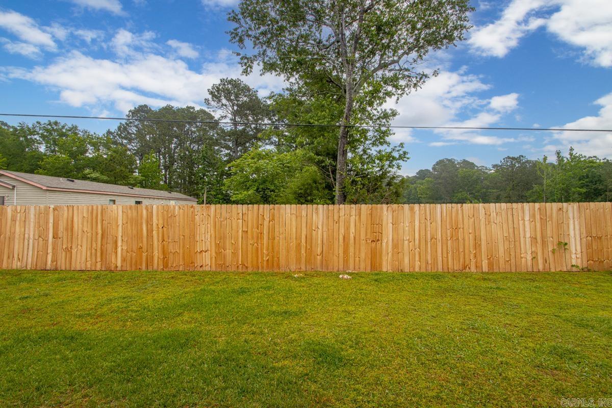 HORTON HILLS - Residential