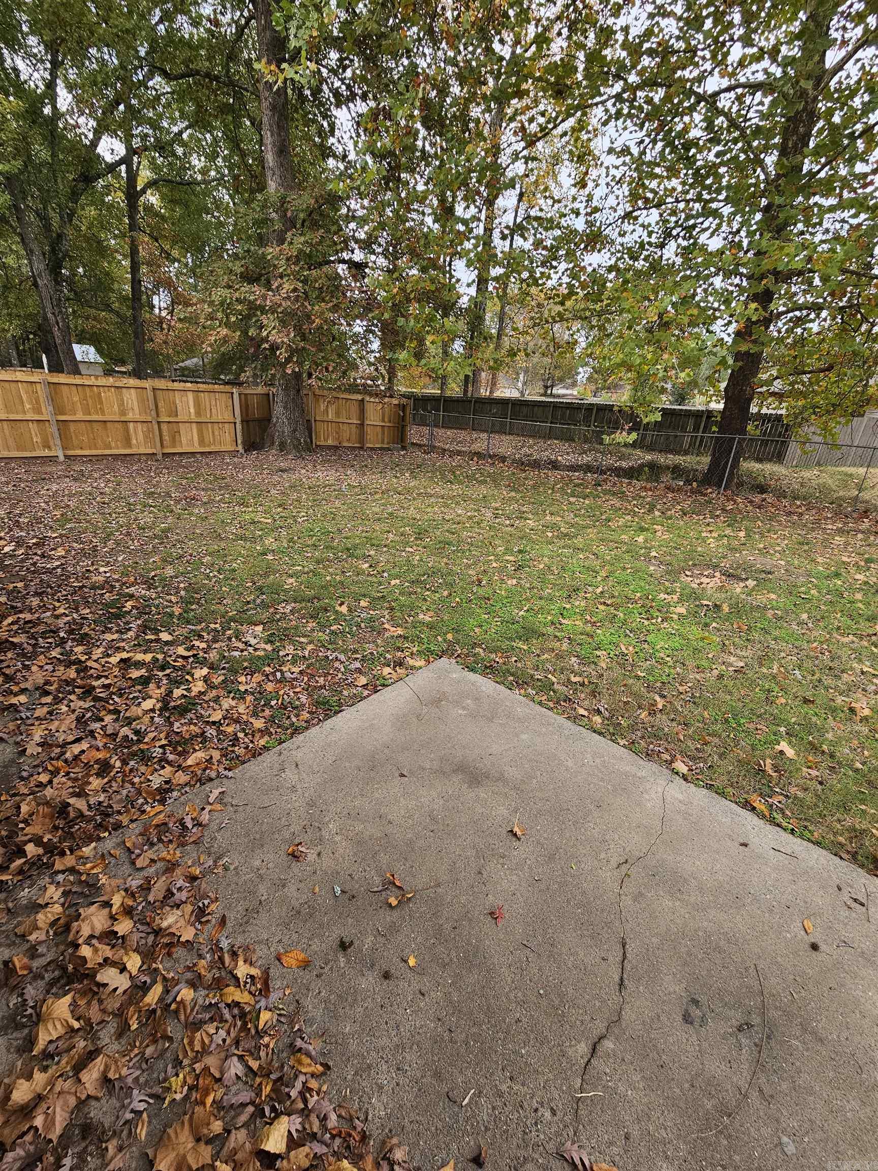 PHEASANT RUN - Residential