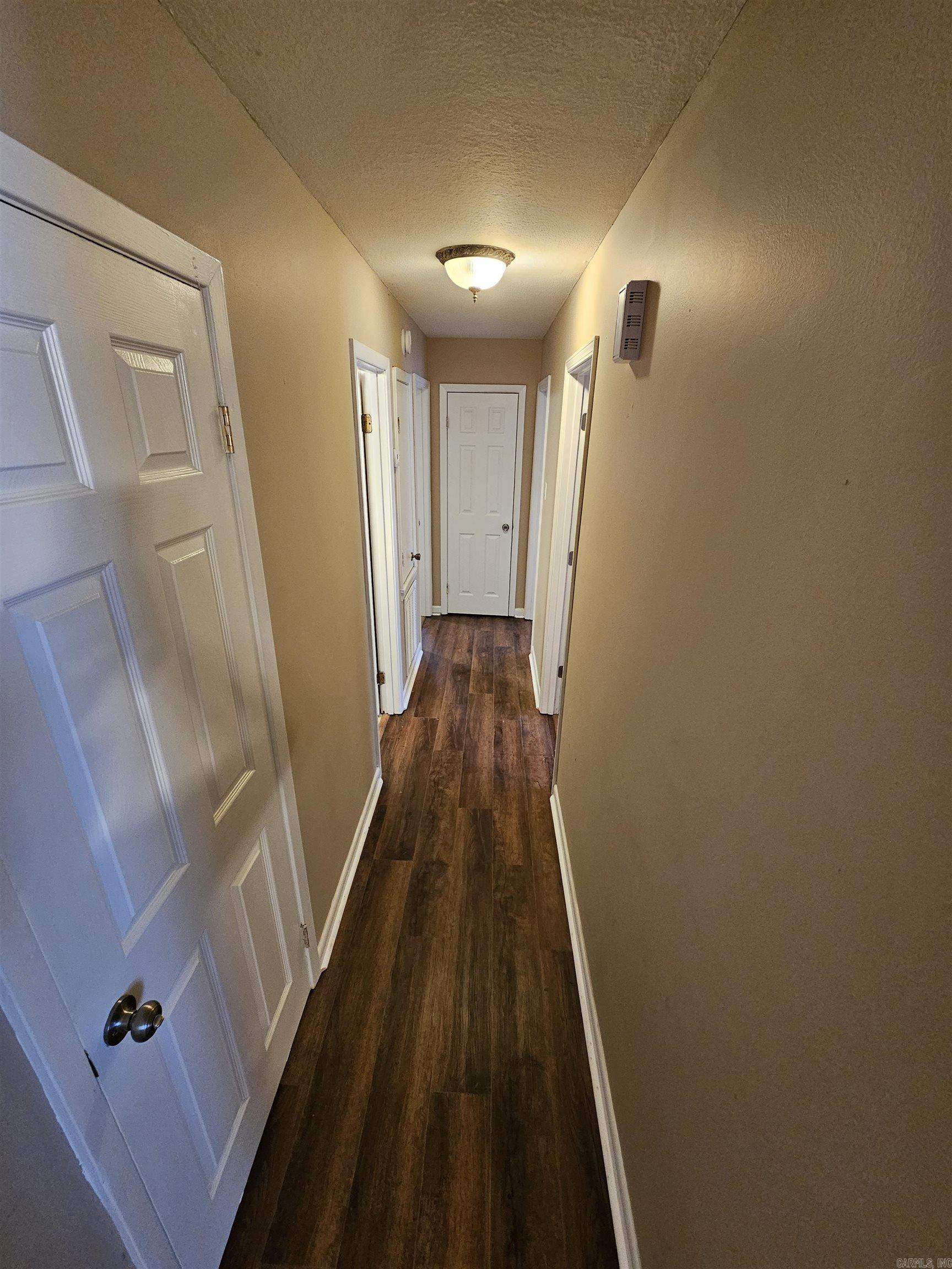 PHEASANT RUN - Residential