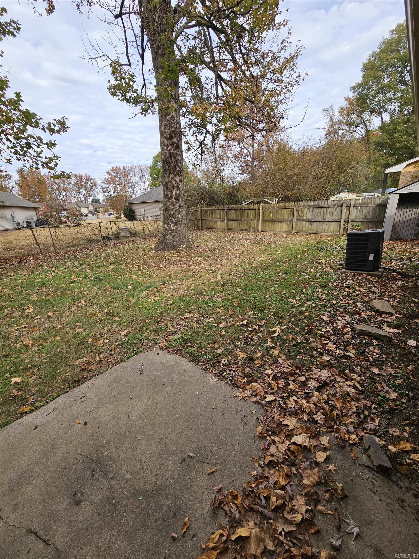 PHEASANT RUN - Residential