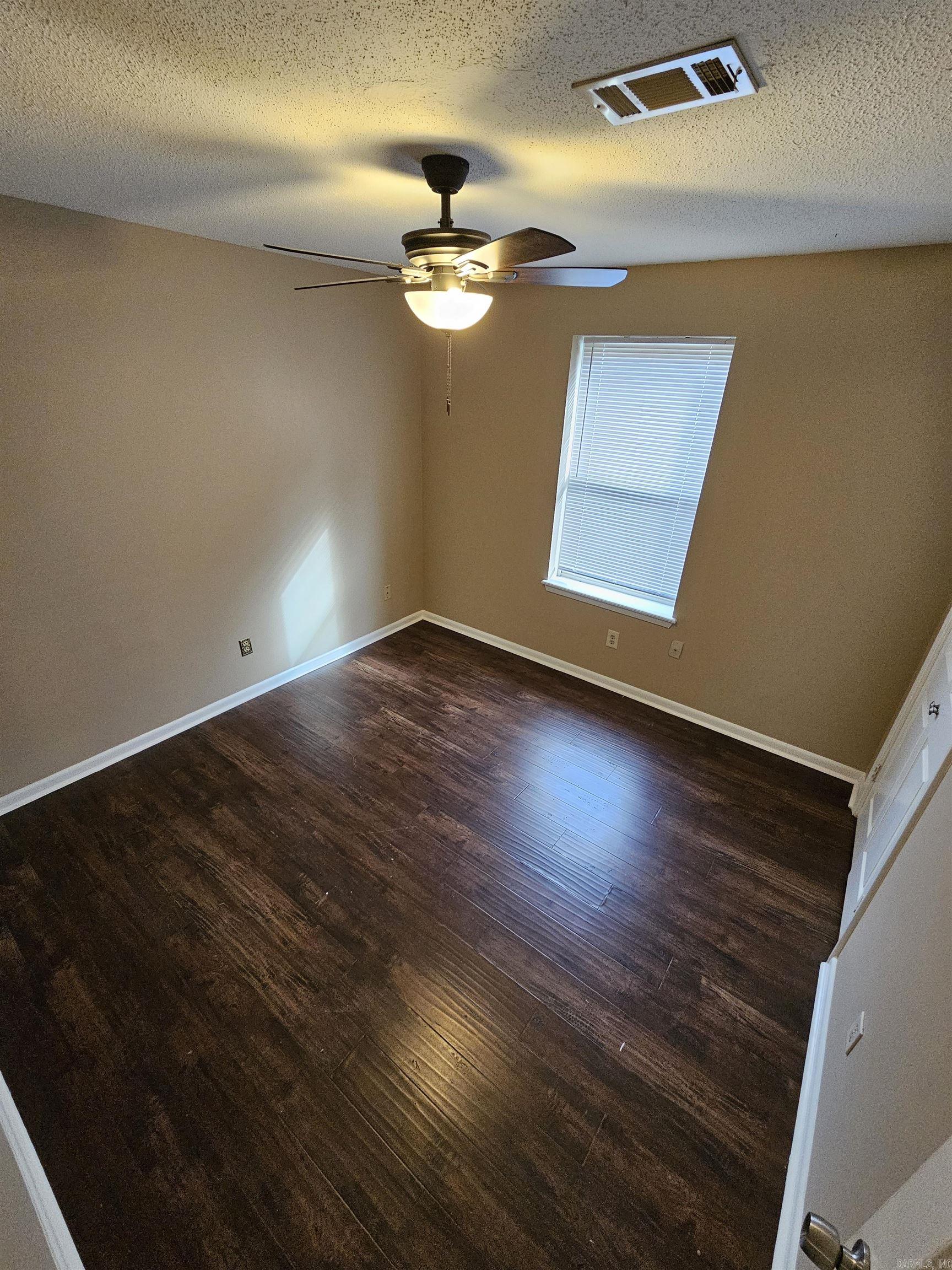 PHEASANT RUN - Residential