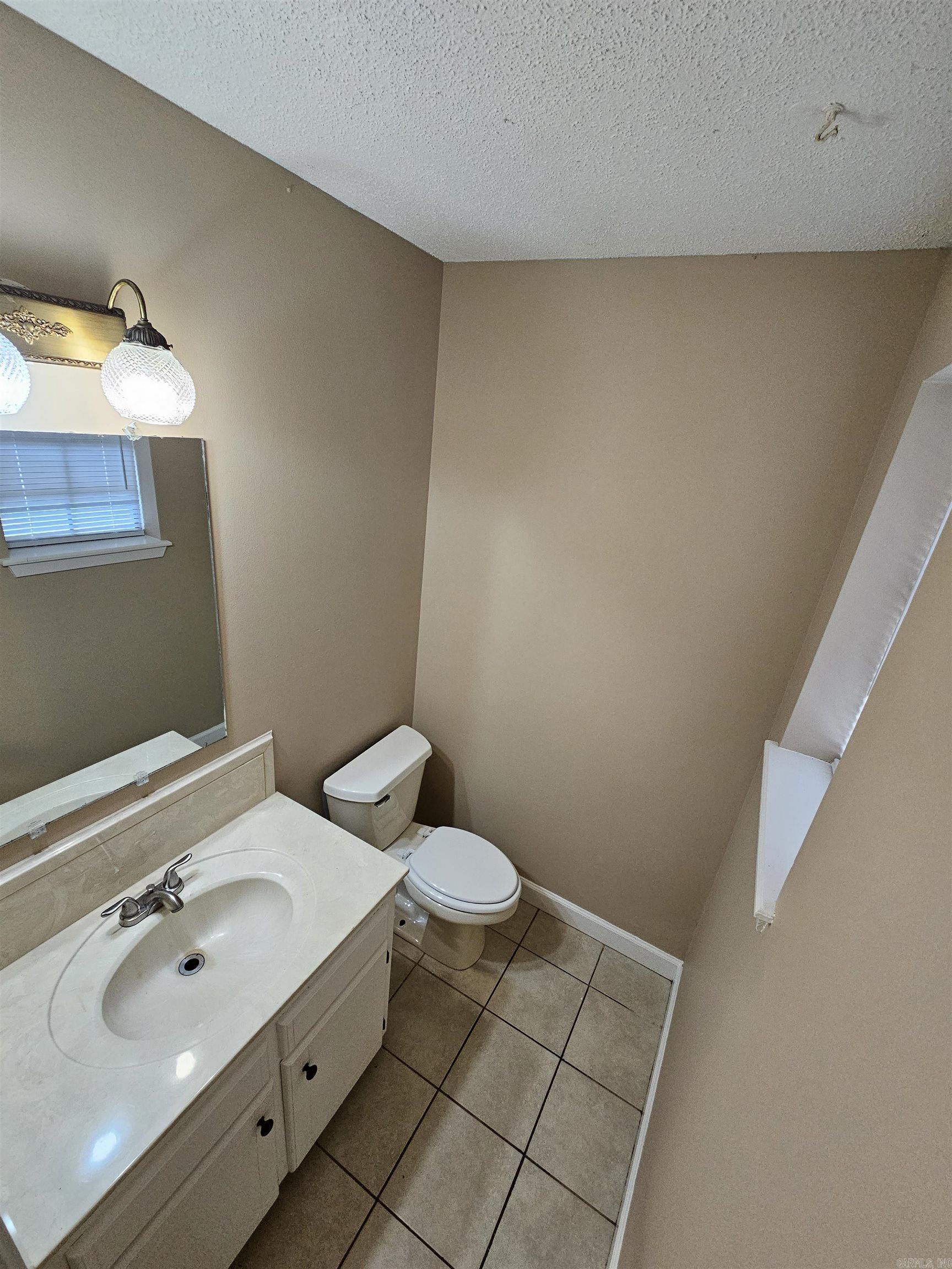 PHEASANT RUN - Residential