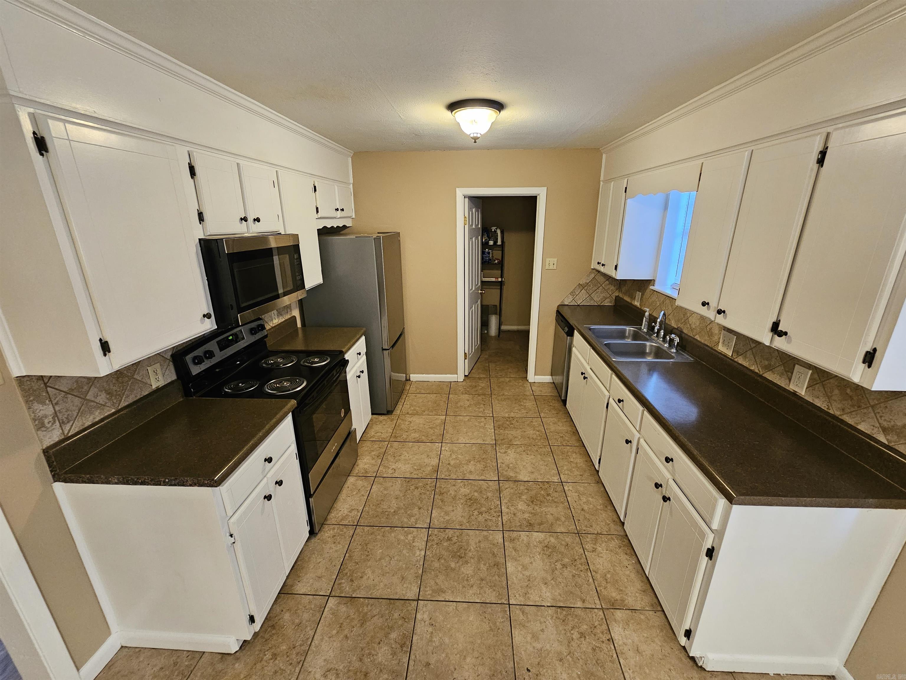 PHEASANT RUN - Residential