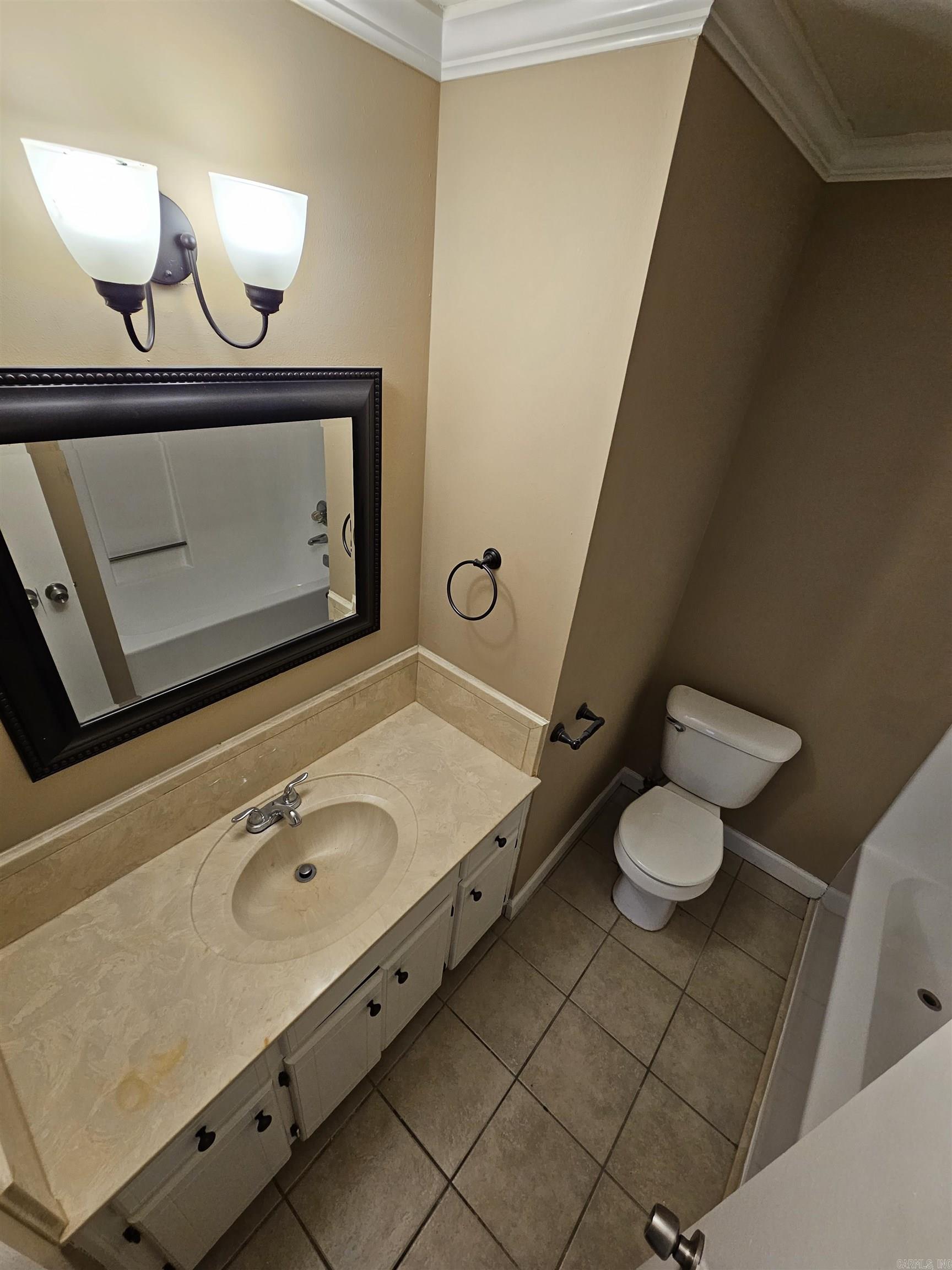 PHEASANT RUN - Residential