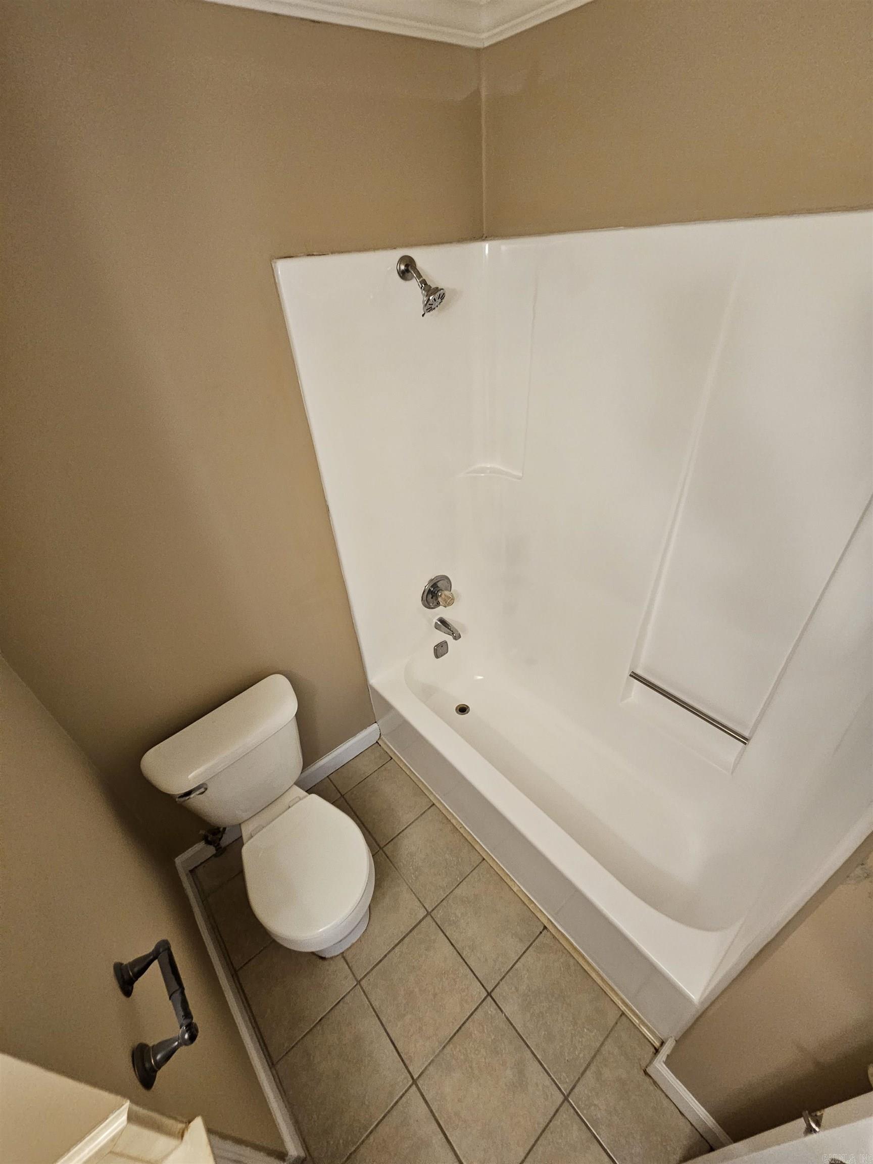 PHEASANT RUN - Residential