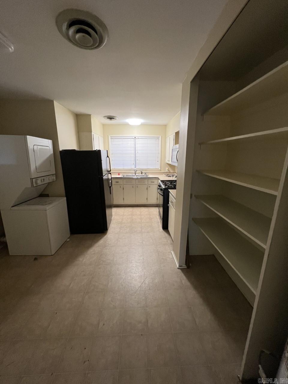 Brickton - Residential Lease