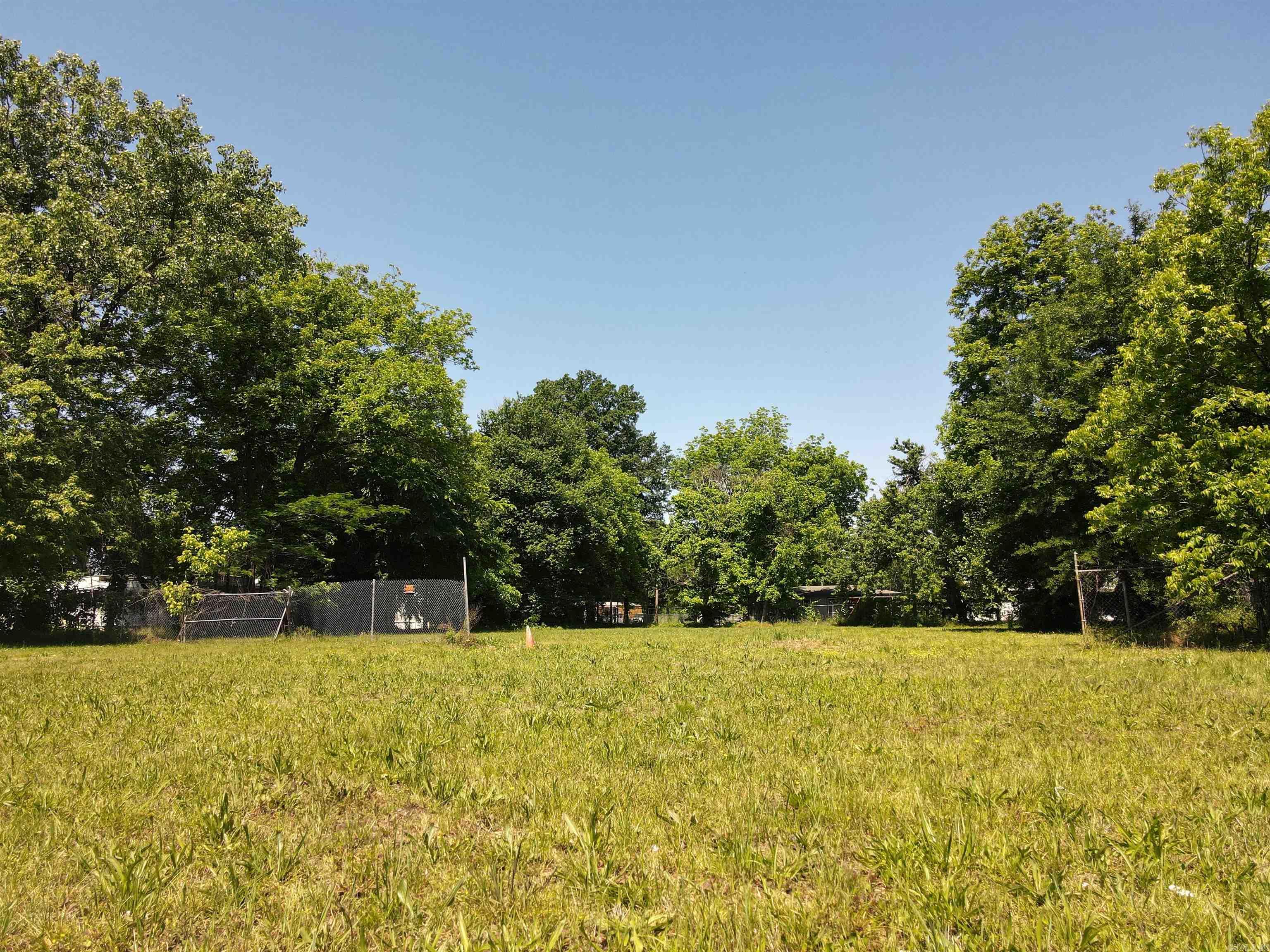 Atkins John L School - Commercial Sale