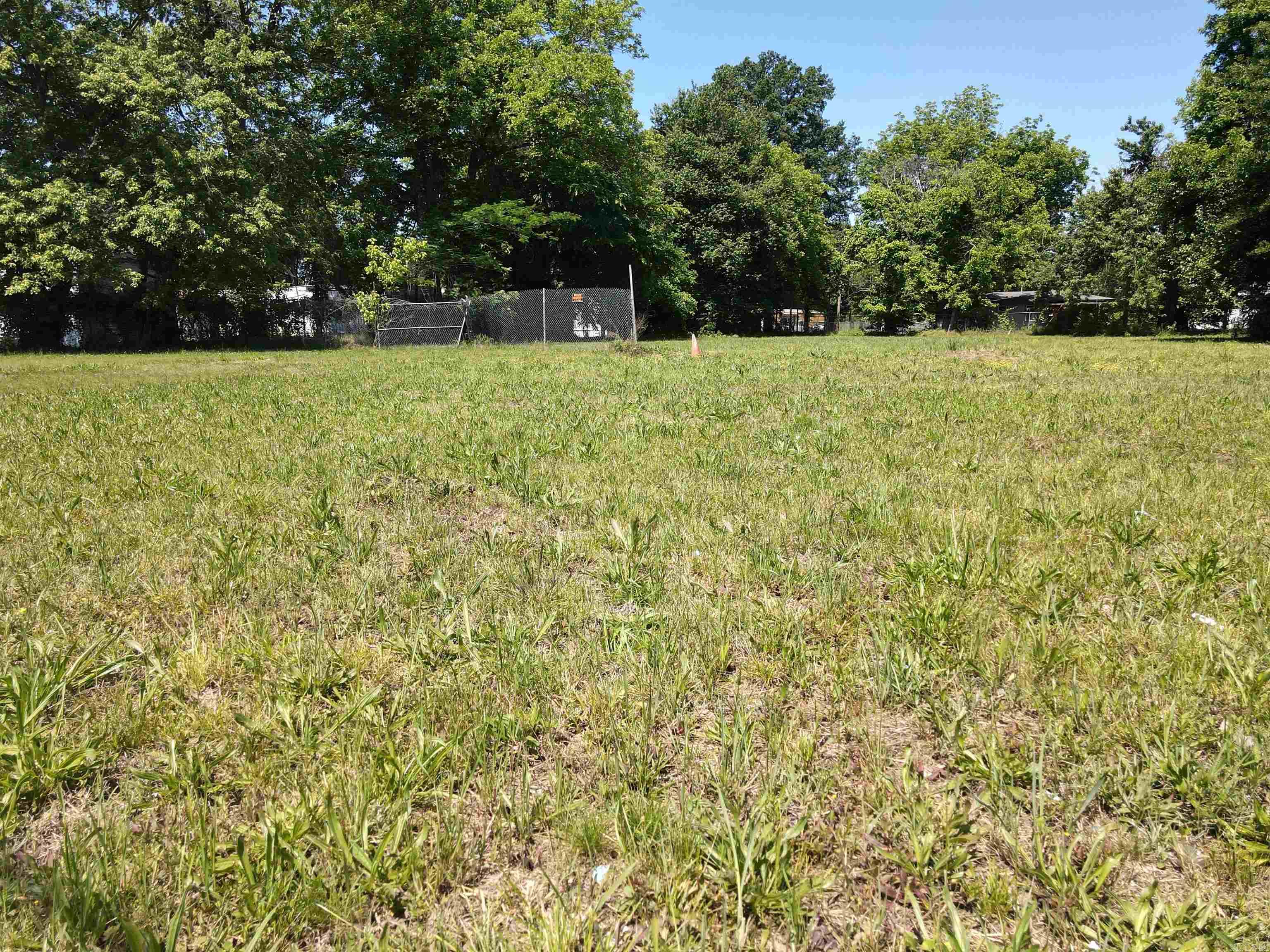 Atkins John L School - Commercial Sale