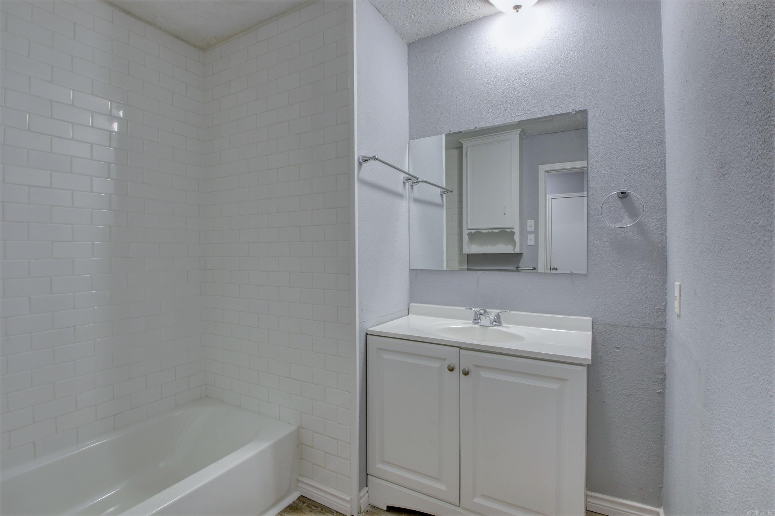 STONELEDGE TO COOK MTN VIL - Residential