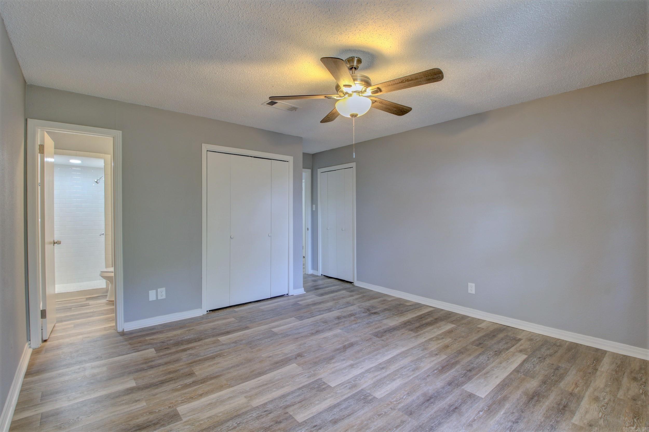 STONELEDGE TO COOK MTN VIL - Residential