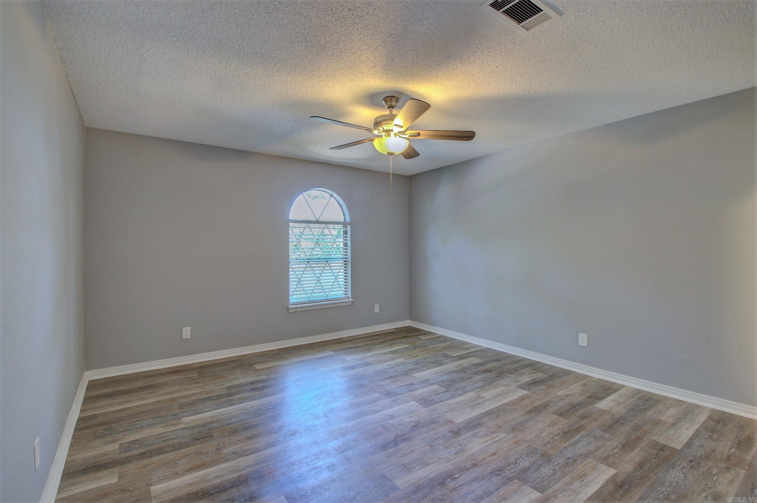 STONELEDGE TO COOK MTN VIL - Residential