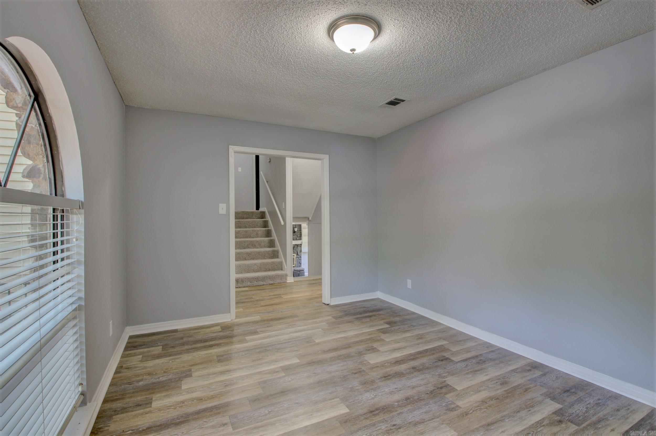 STONELEDGE TO COOK MTN VIL - Residential