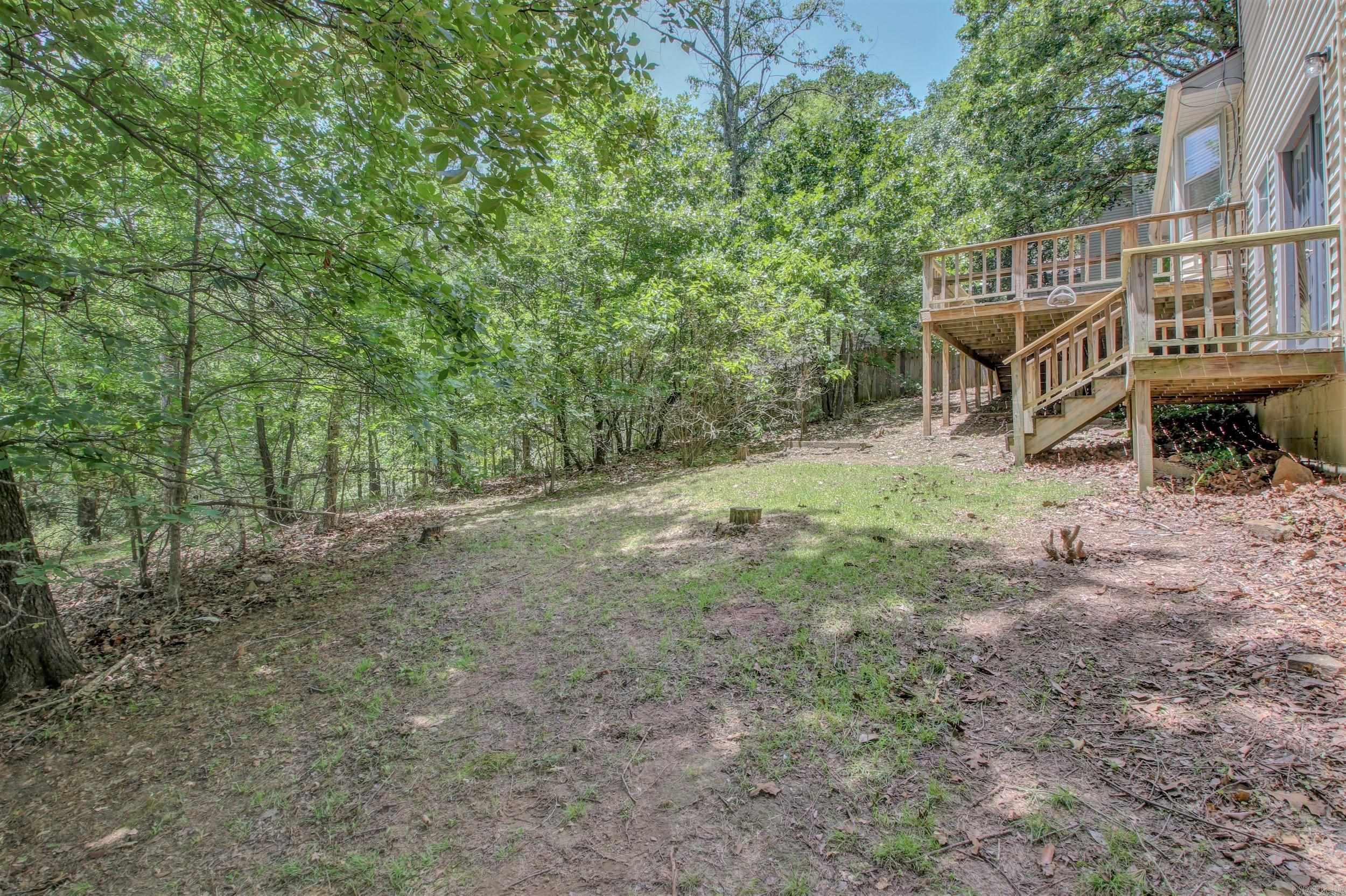 STONELEDGE TO COOK MTN VIL - Residential