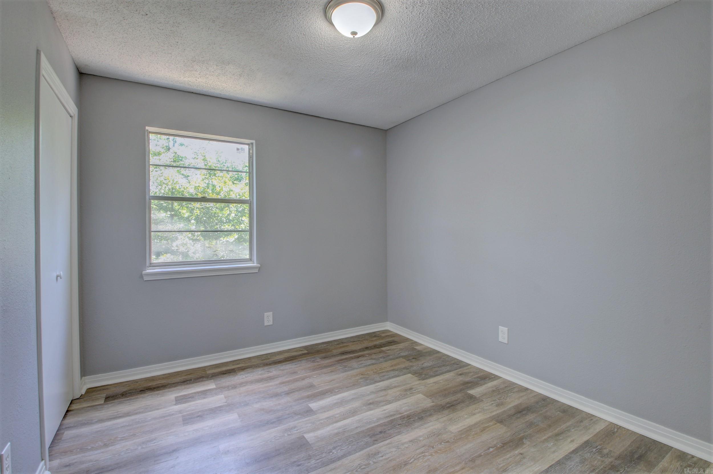 STONELEDGE TO COOK MTN VIL - Residential