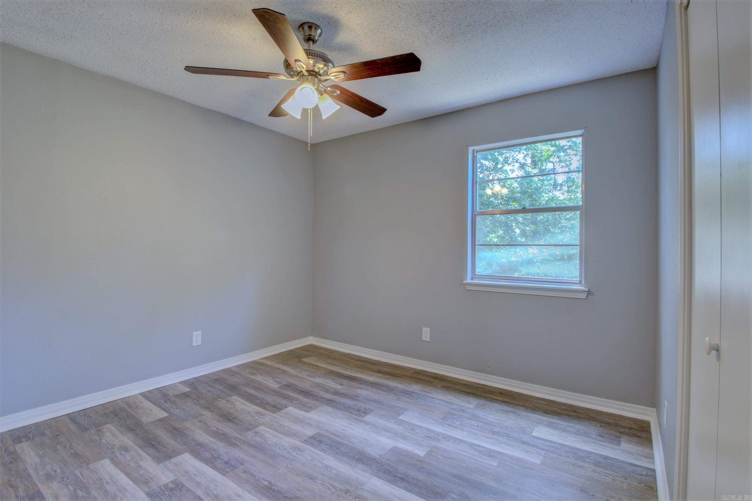 STONELEDGE TO COOK MTN VIL - Residential