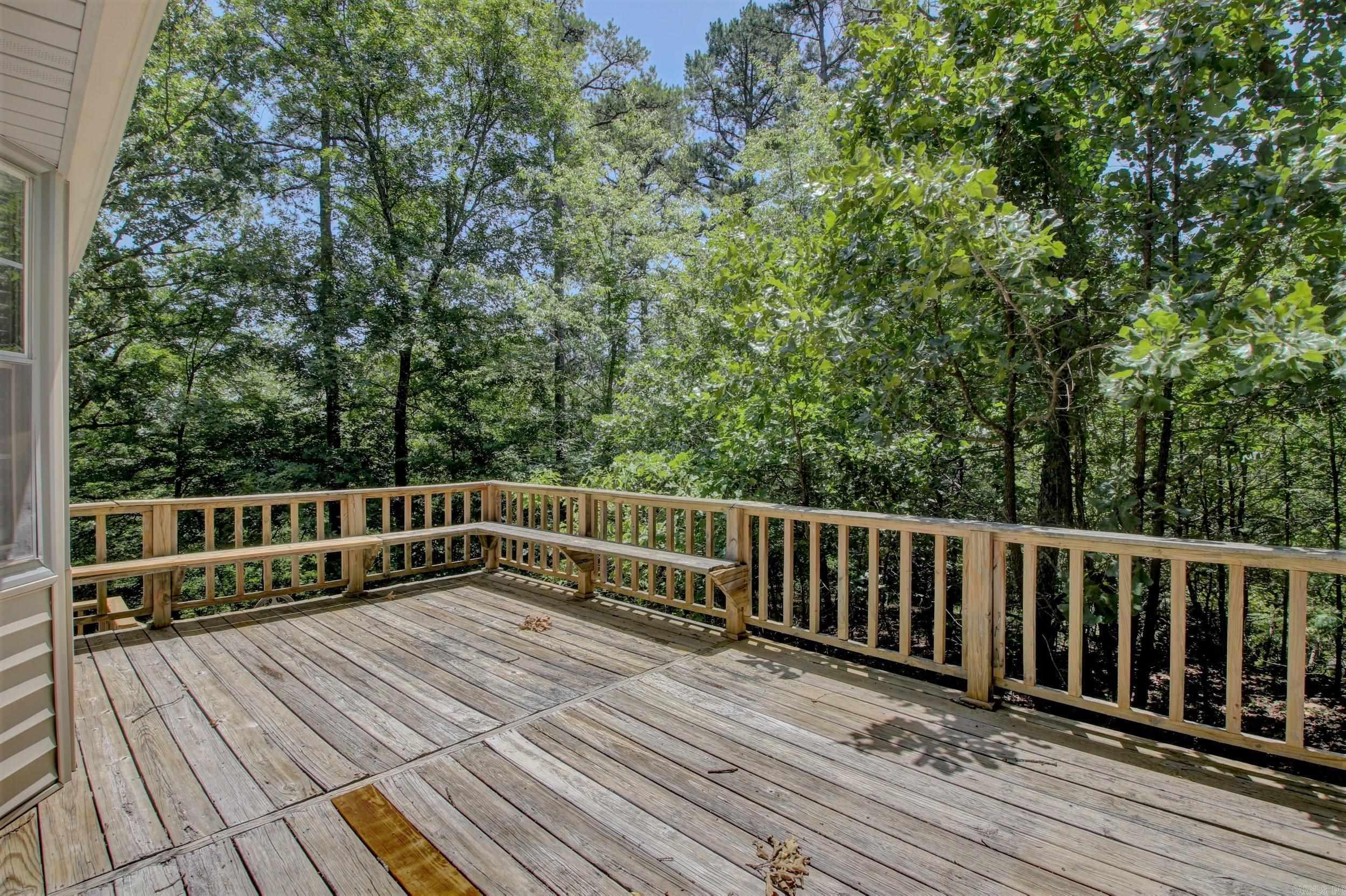 STONELEDGE TO COOK MTN VIL - Residential