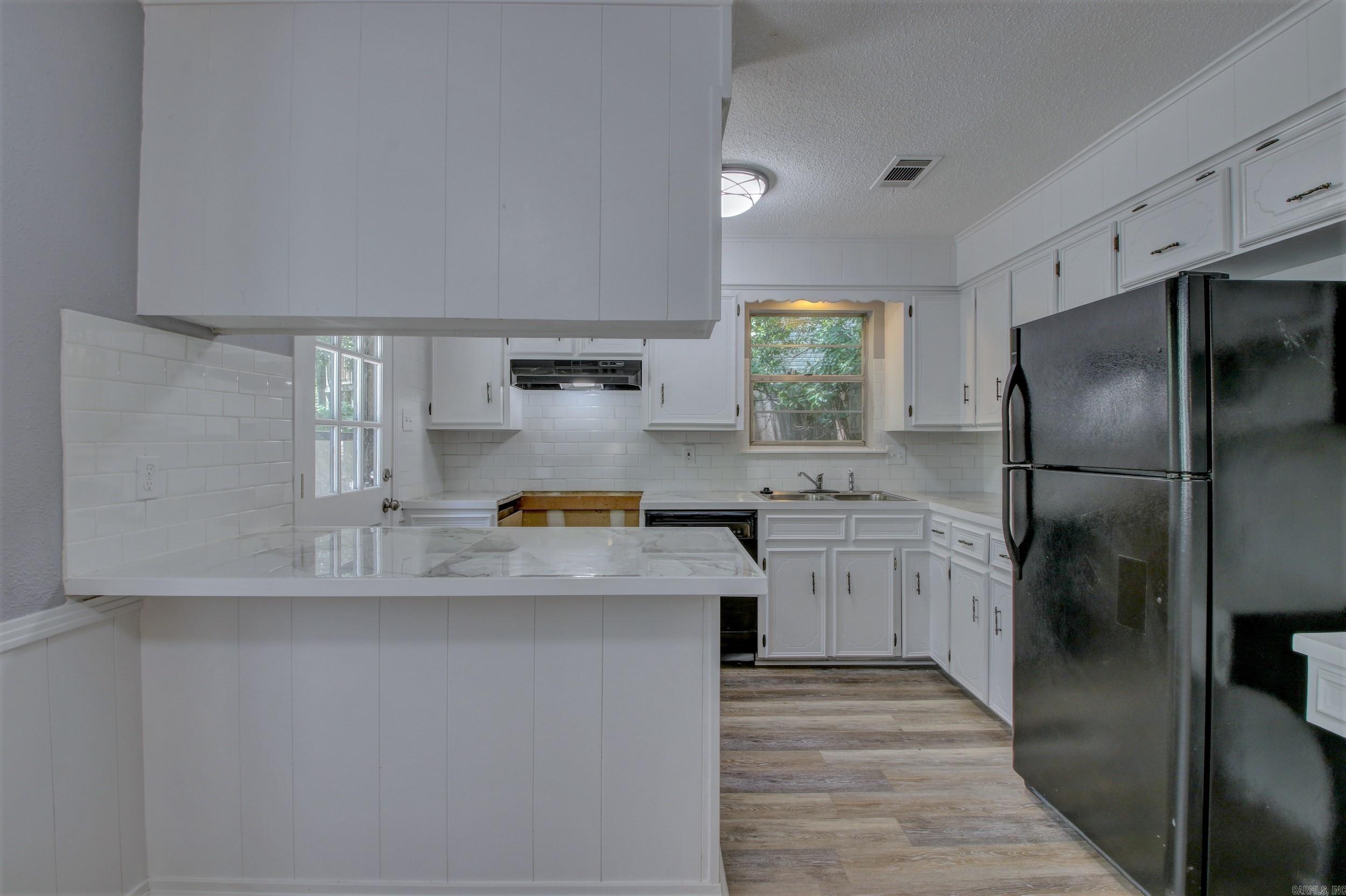 STONELEDGE TO COOK MTN VIL - Residential