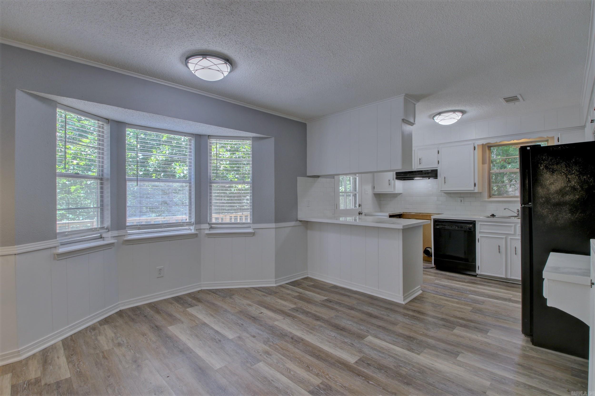 STONELEDGE TO COOK MTN VIL - Residential