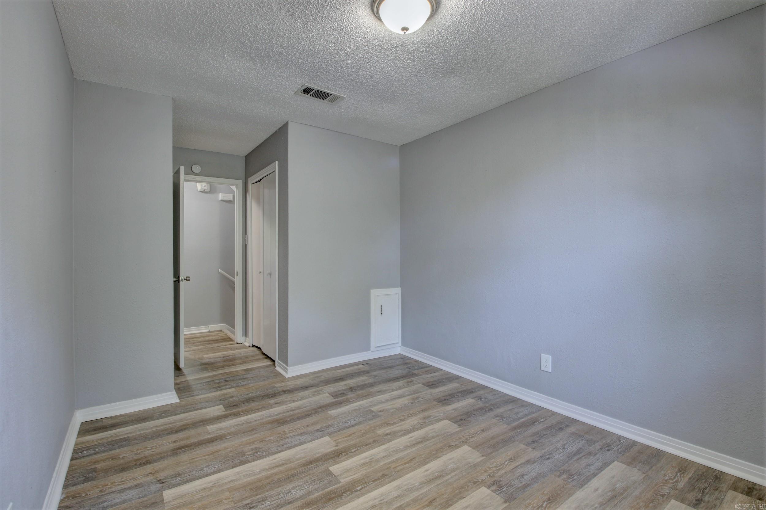 STONELEDGE TO COOK MTN VIL - Residential