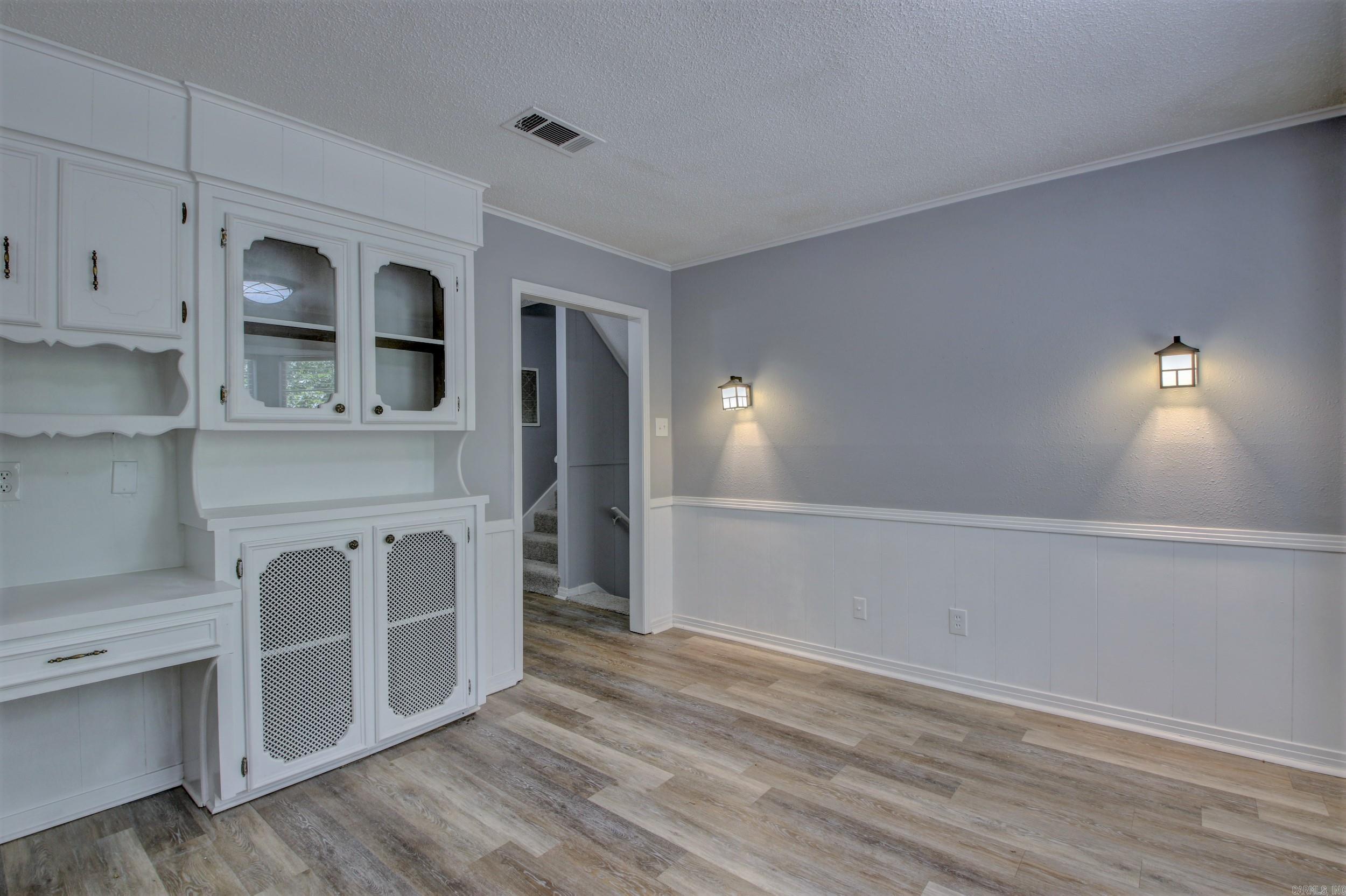 STONELEDGE TO COOK MTN VIL - Residential