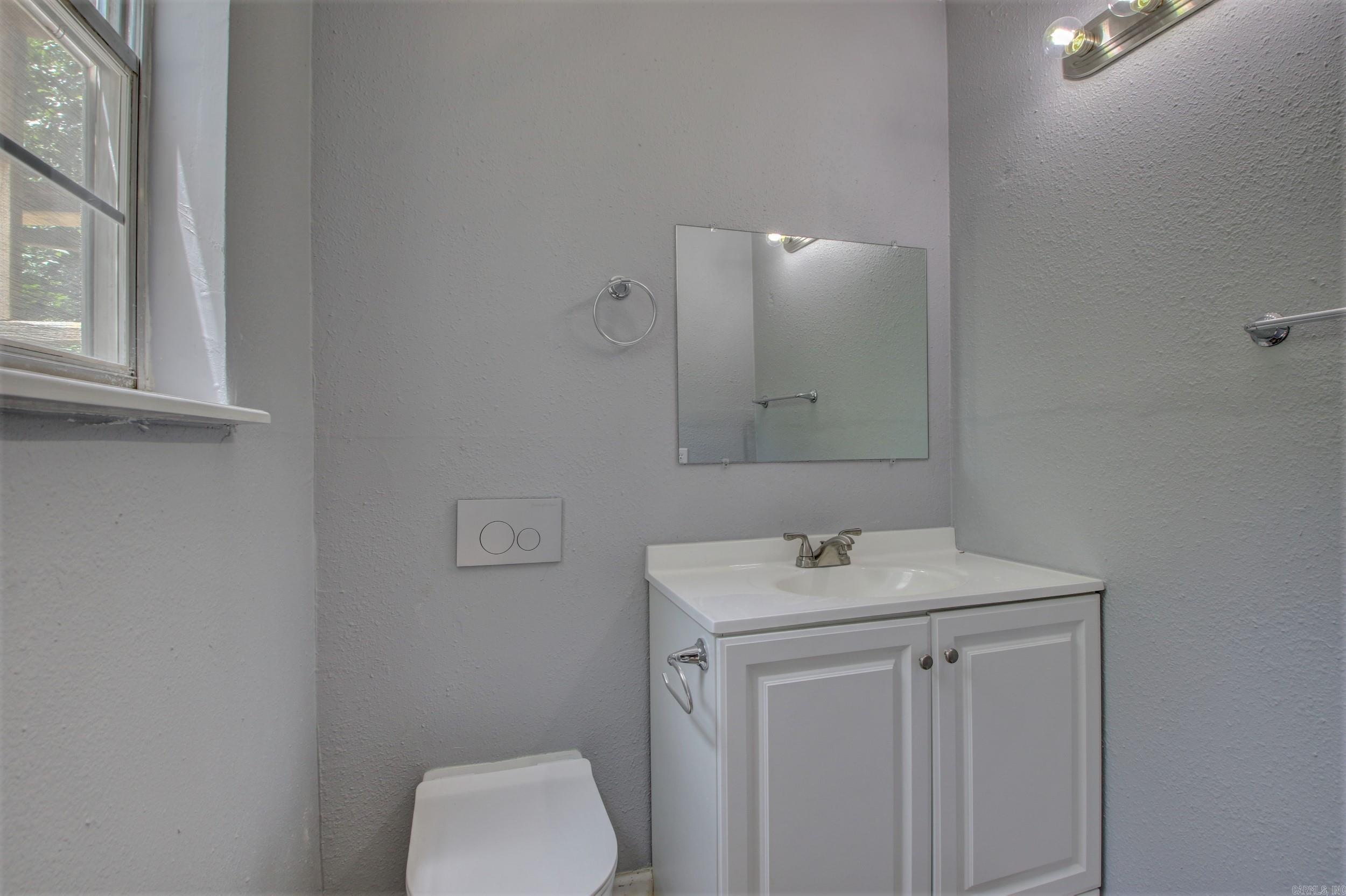 STONELEDGE TO COOK MTN VIL - Residential