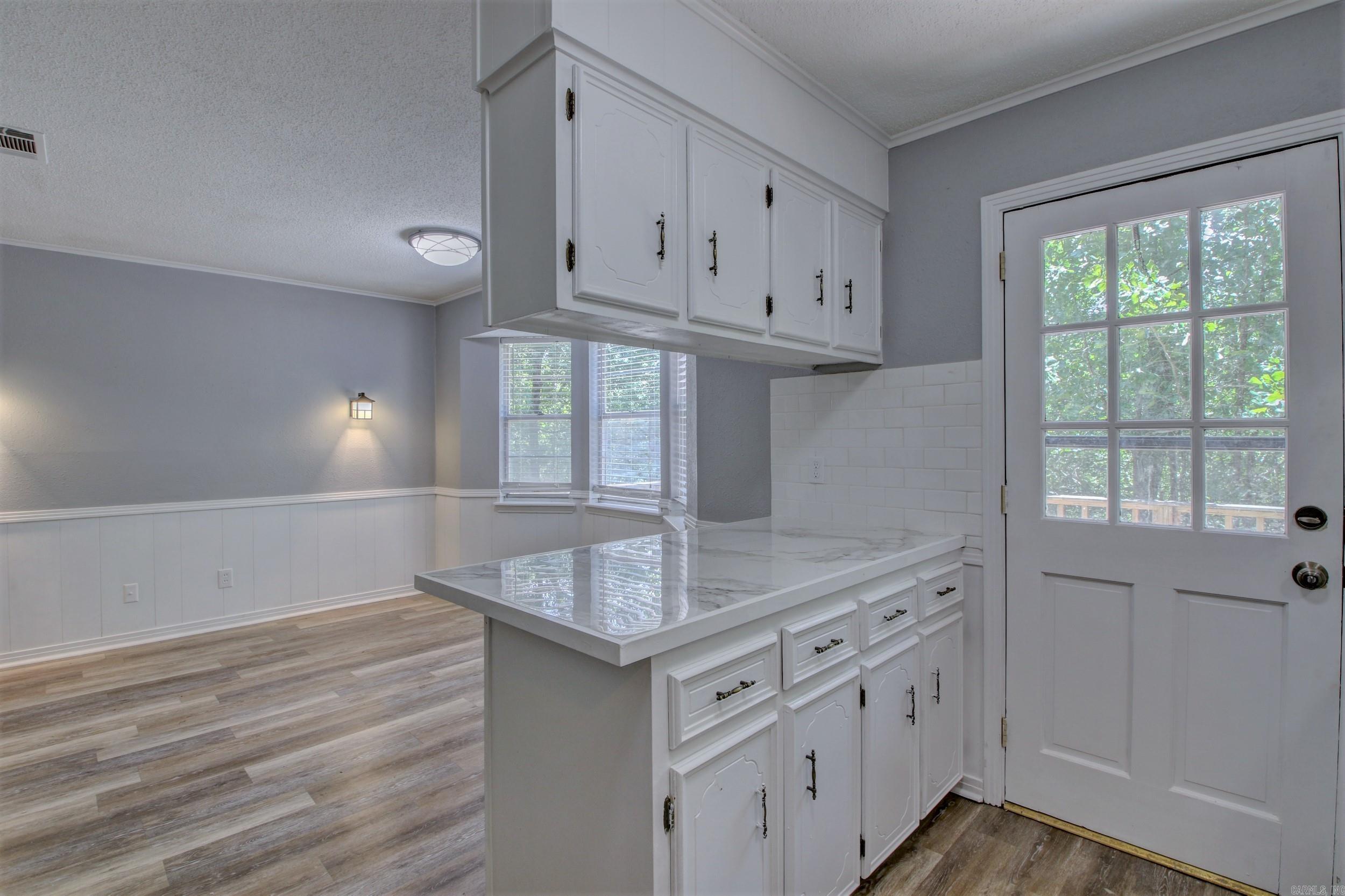 STONELEDGE TO COOK MTN VIL - Residential