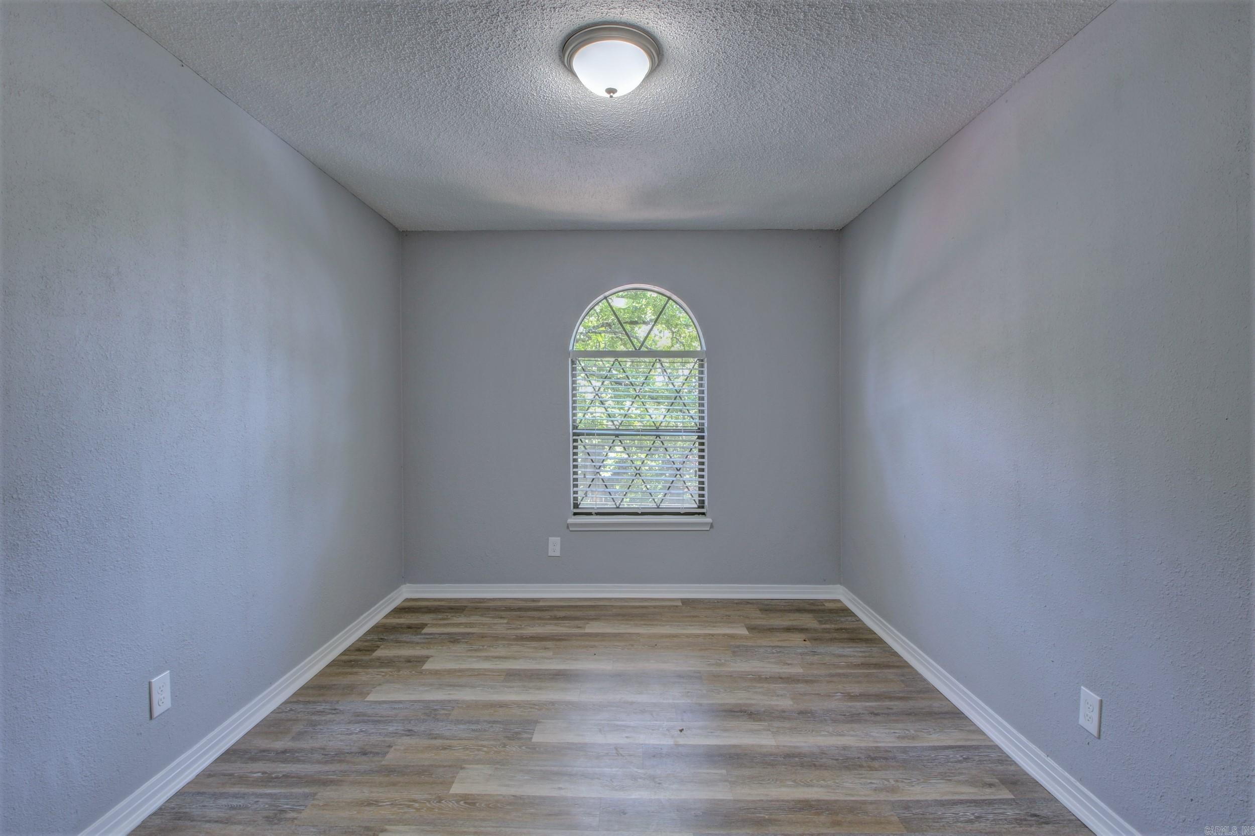 STONELEDGE TO COOK MTN VIL - Residential