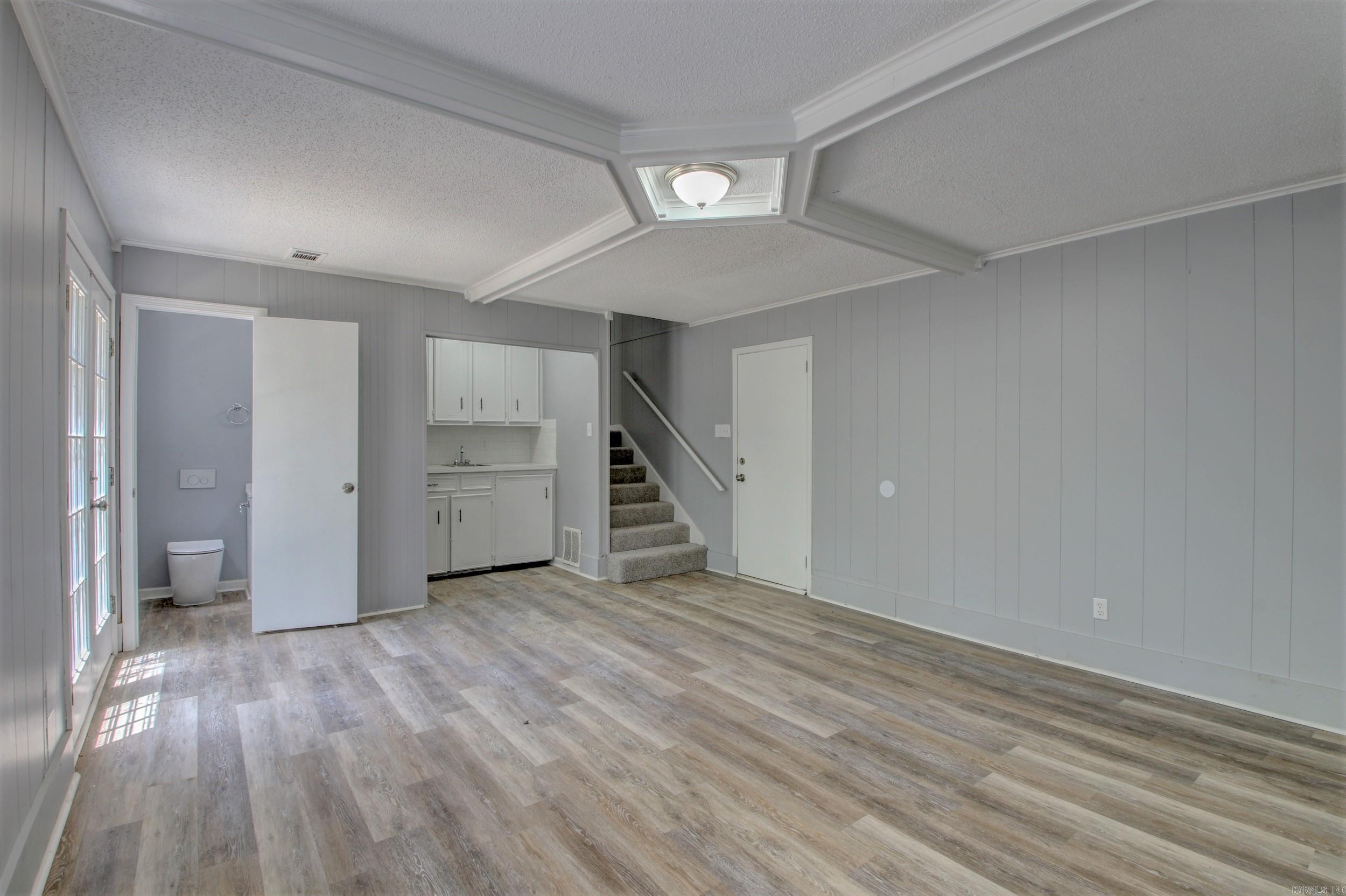 STONELEDGE TO COOK MTN VIL - Residential