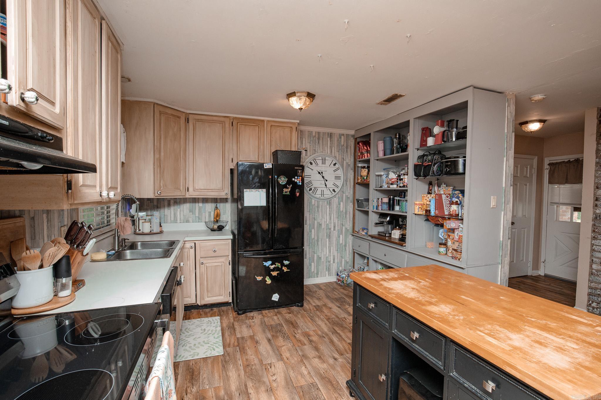 MARYWOOD - Residential