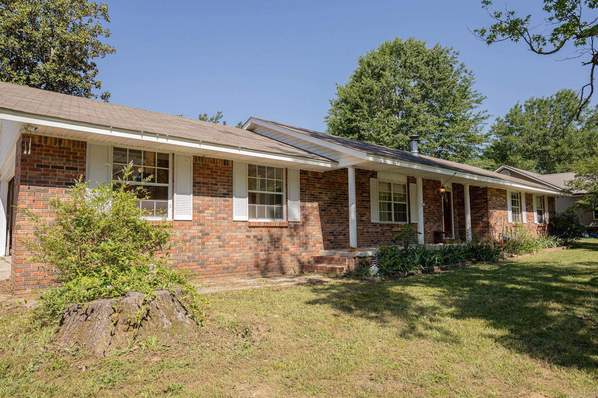 MARYWOOD - Residential