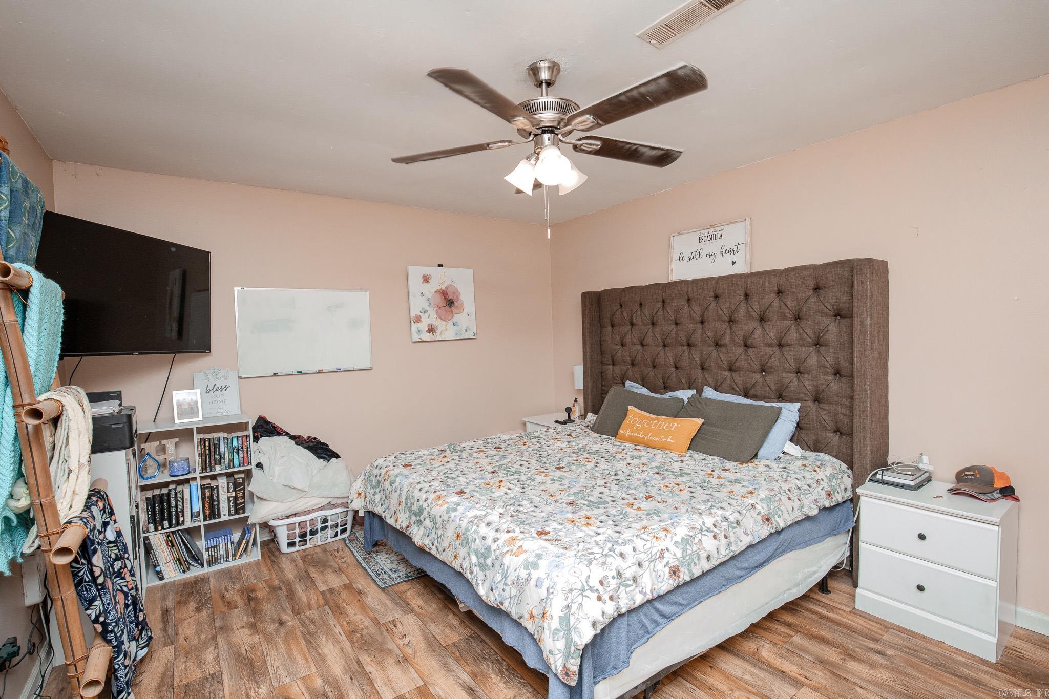 MARYWOOD - Residential