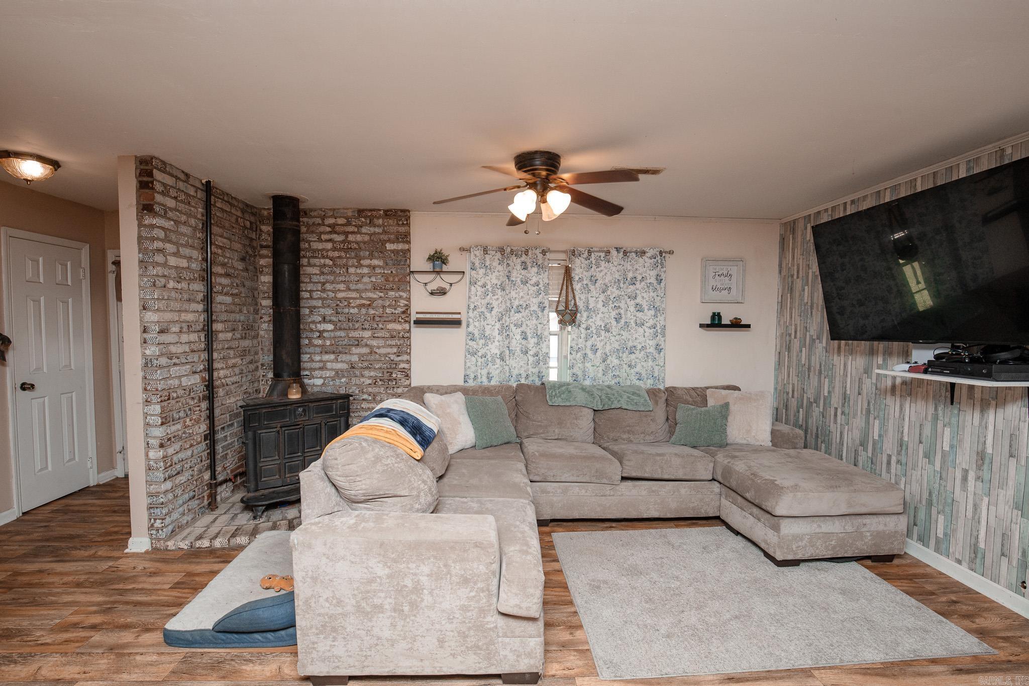 MARYWOOD - Residential
