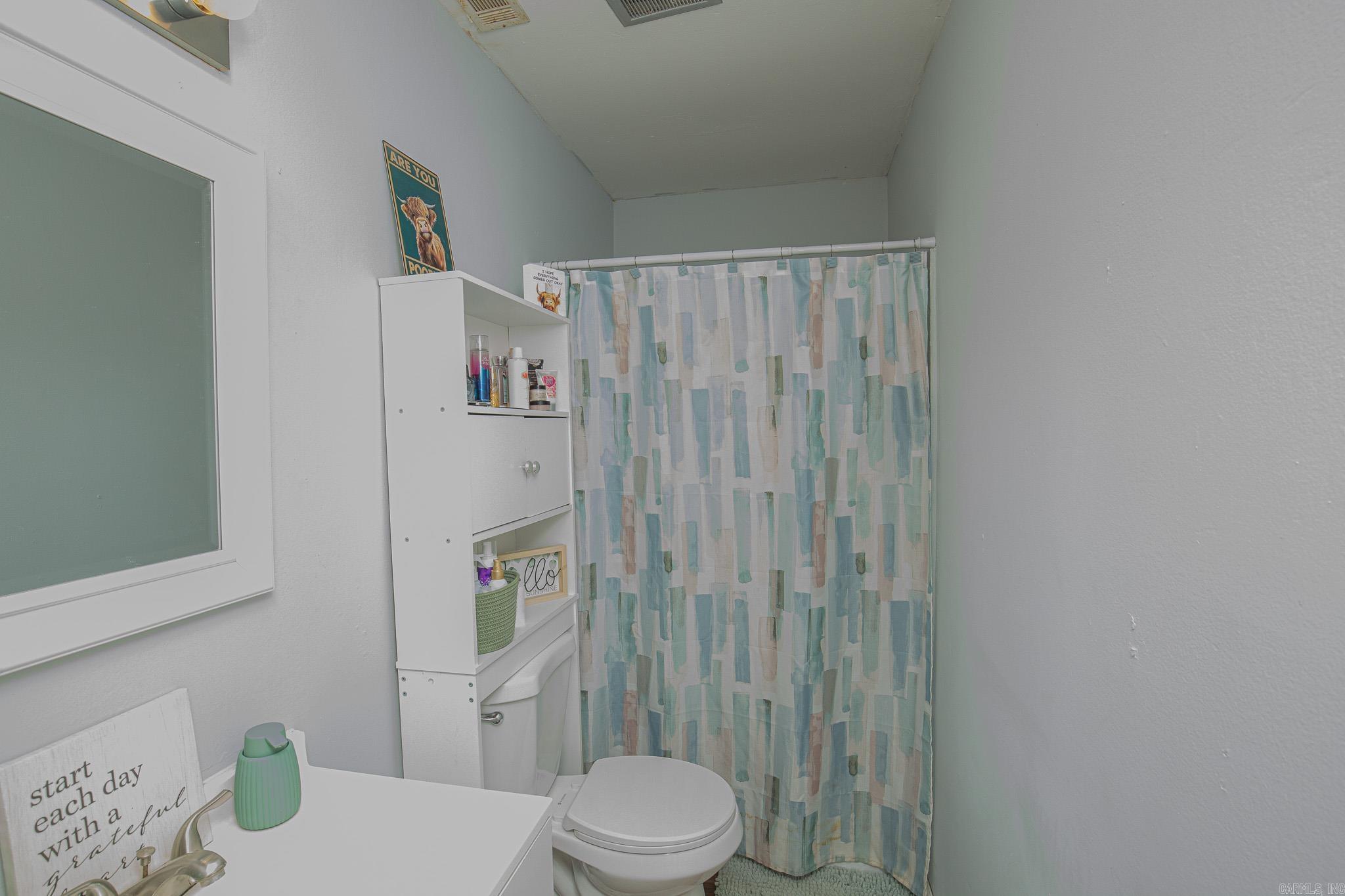 MARYWOOD - Residential