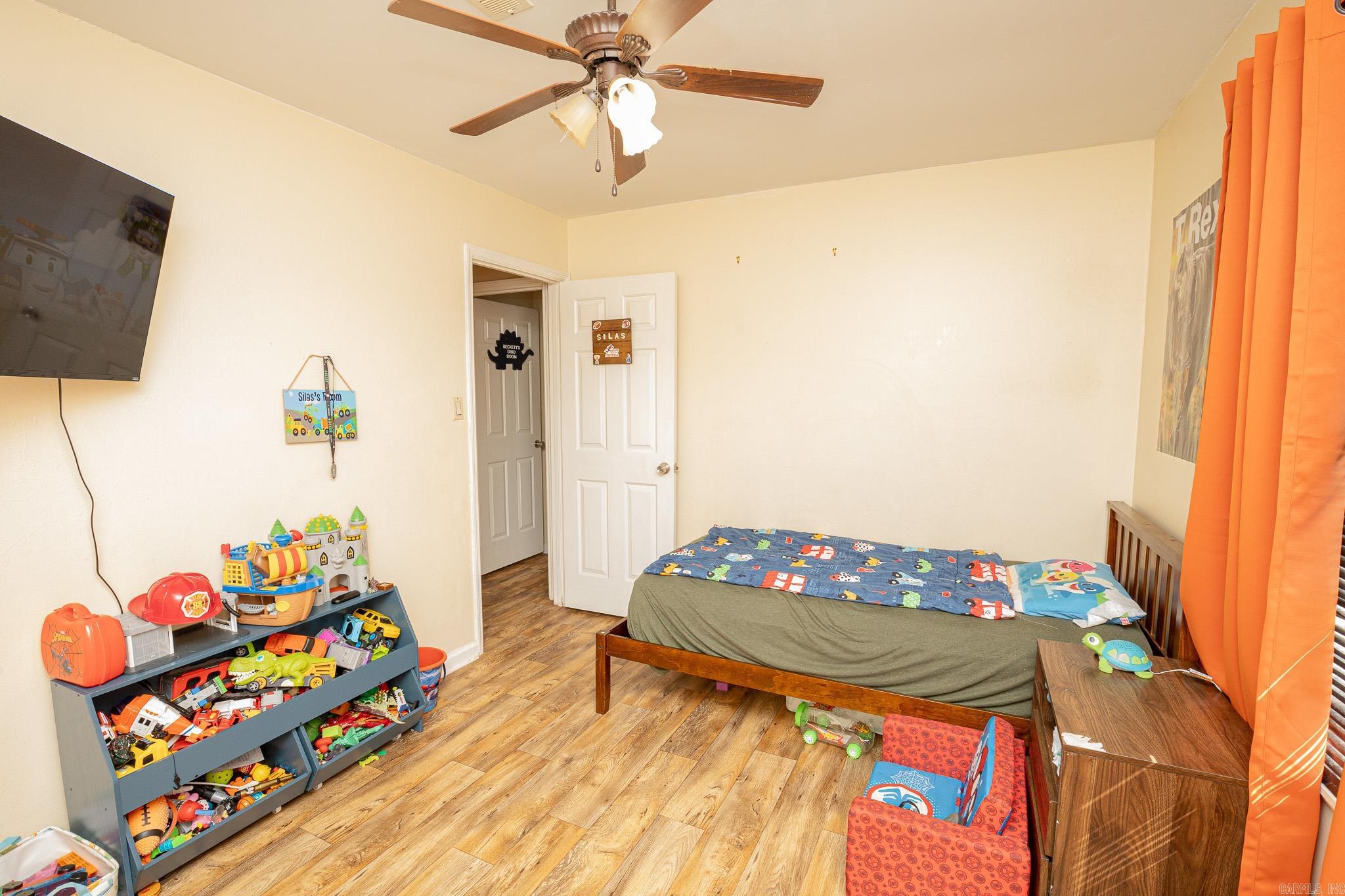 MARYWOOD - Residential
