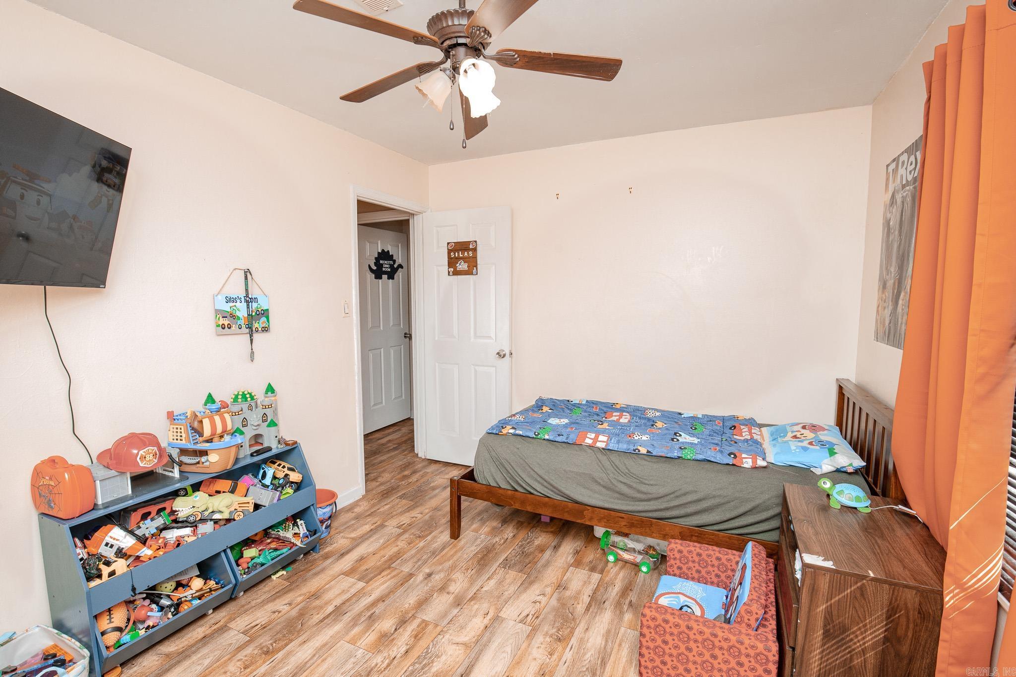 MARYWOOD - Residential