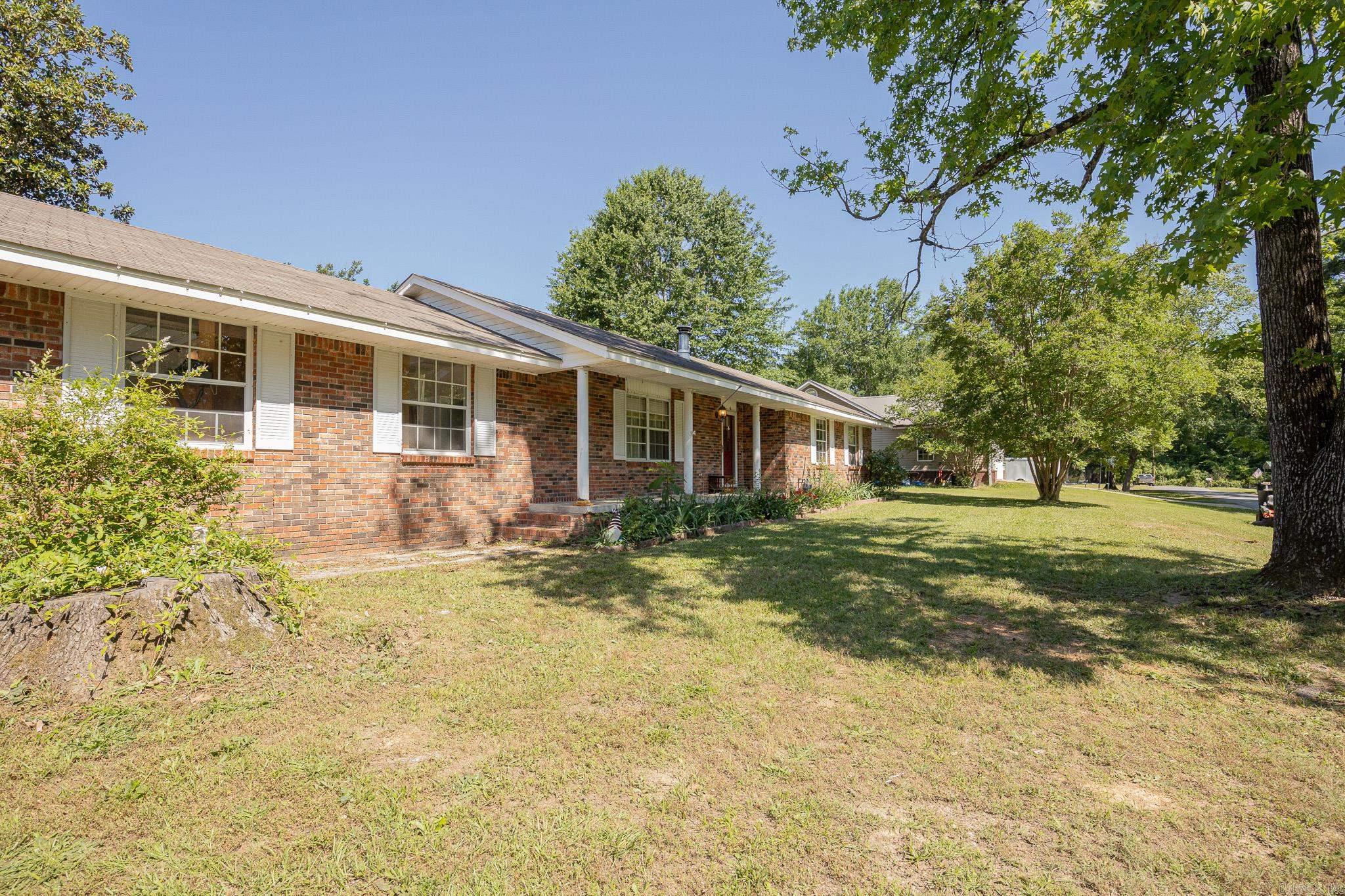 MARYWOOD - Residential