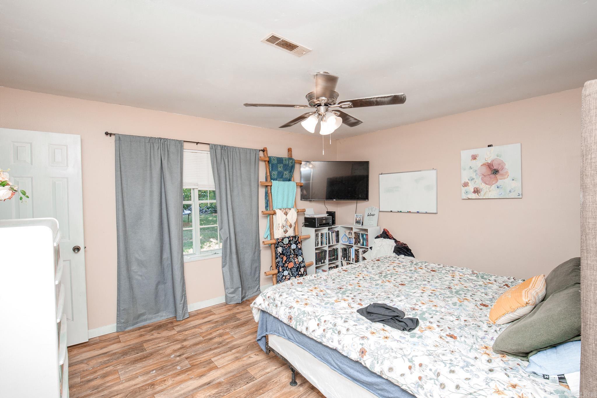 MARYWOOD - Residential