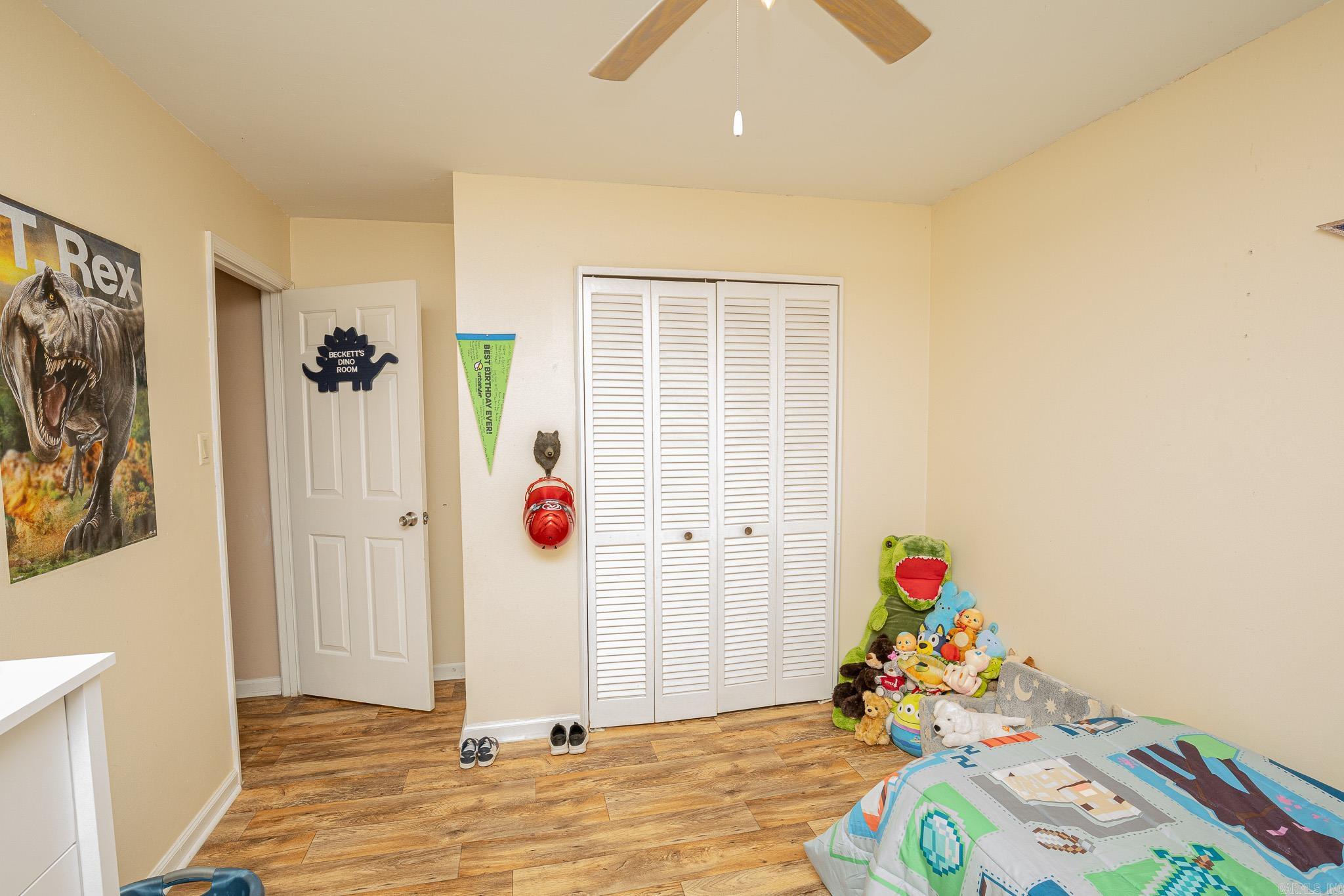 MARYWOOD - Residential