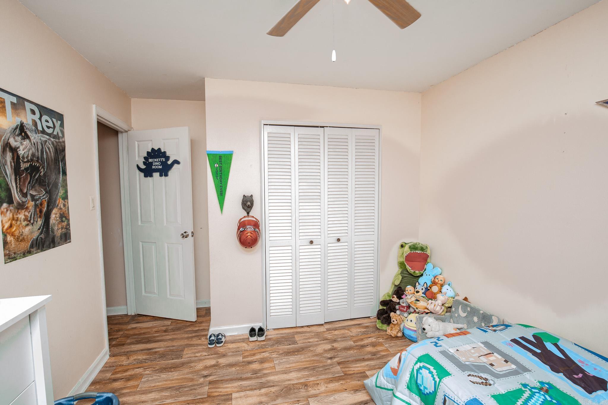 MARYWOOD - Residential