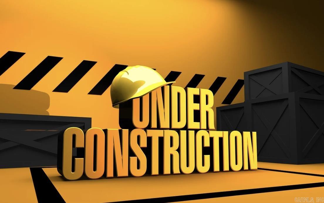 BARROW JOHN - Residential