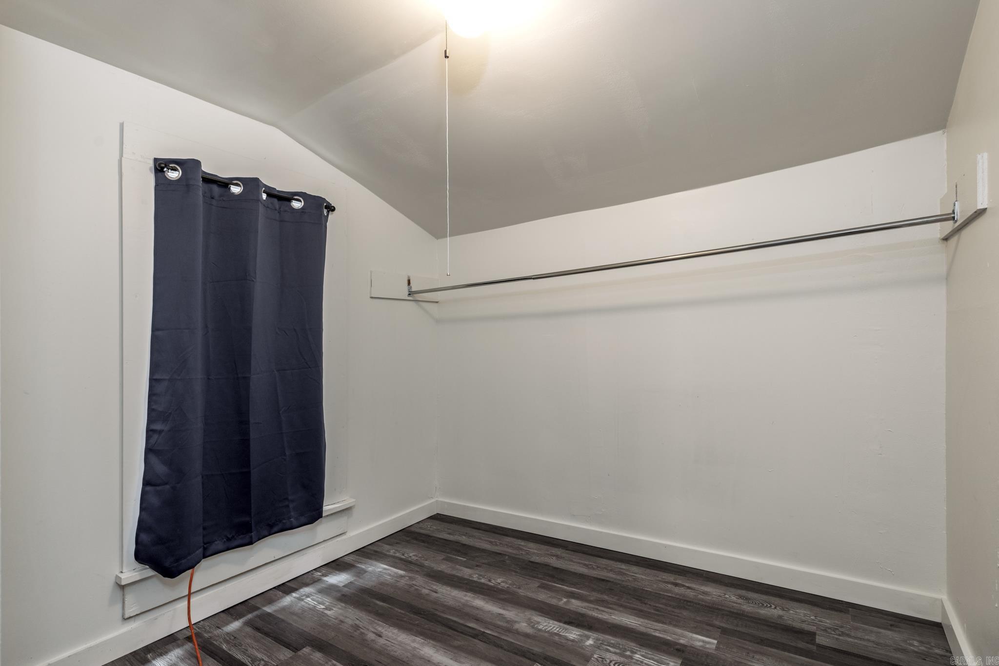 GRESHAMS ADDN - Residential
