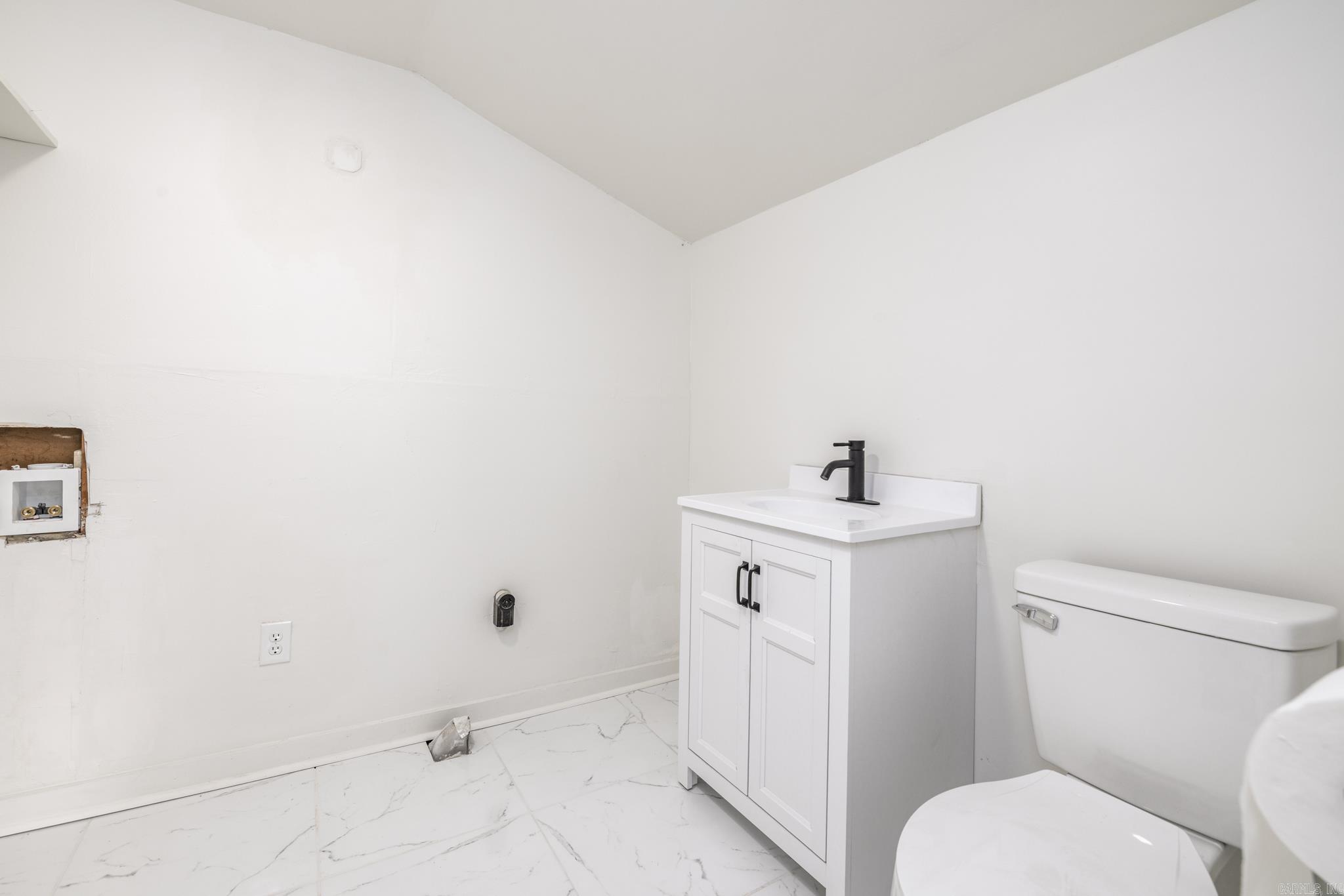 GRESHAMS ADDN - Residential
