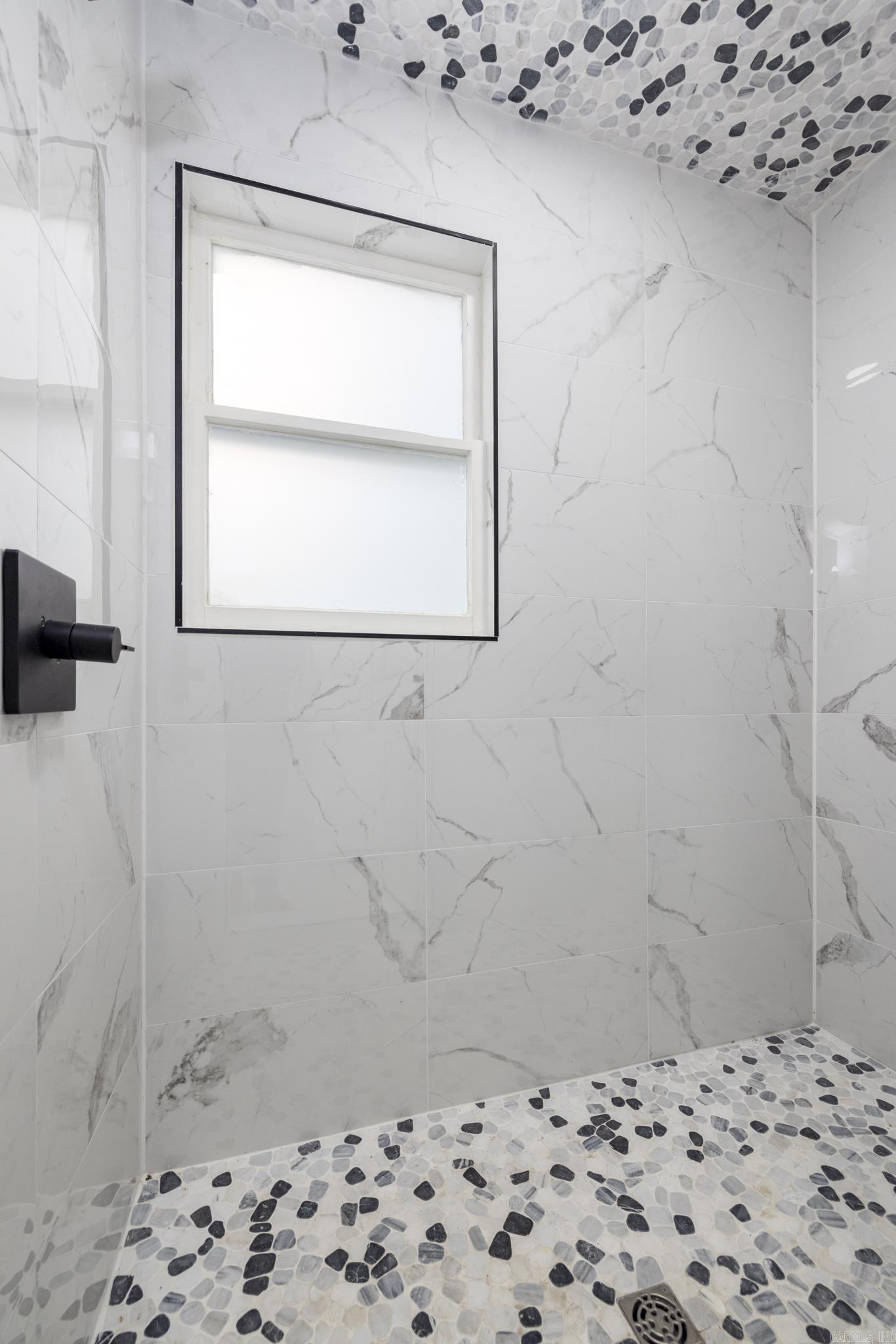GRESHAMS ADDN - Residential