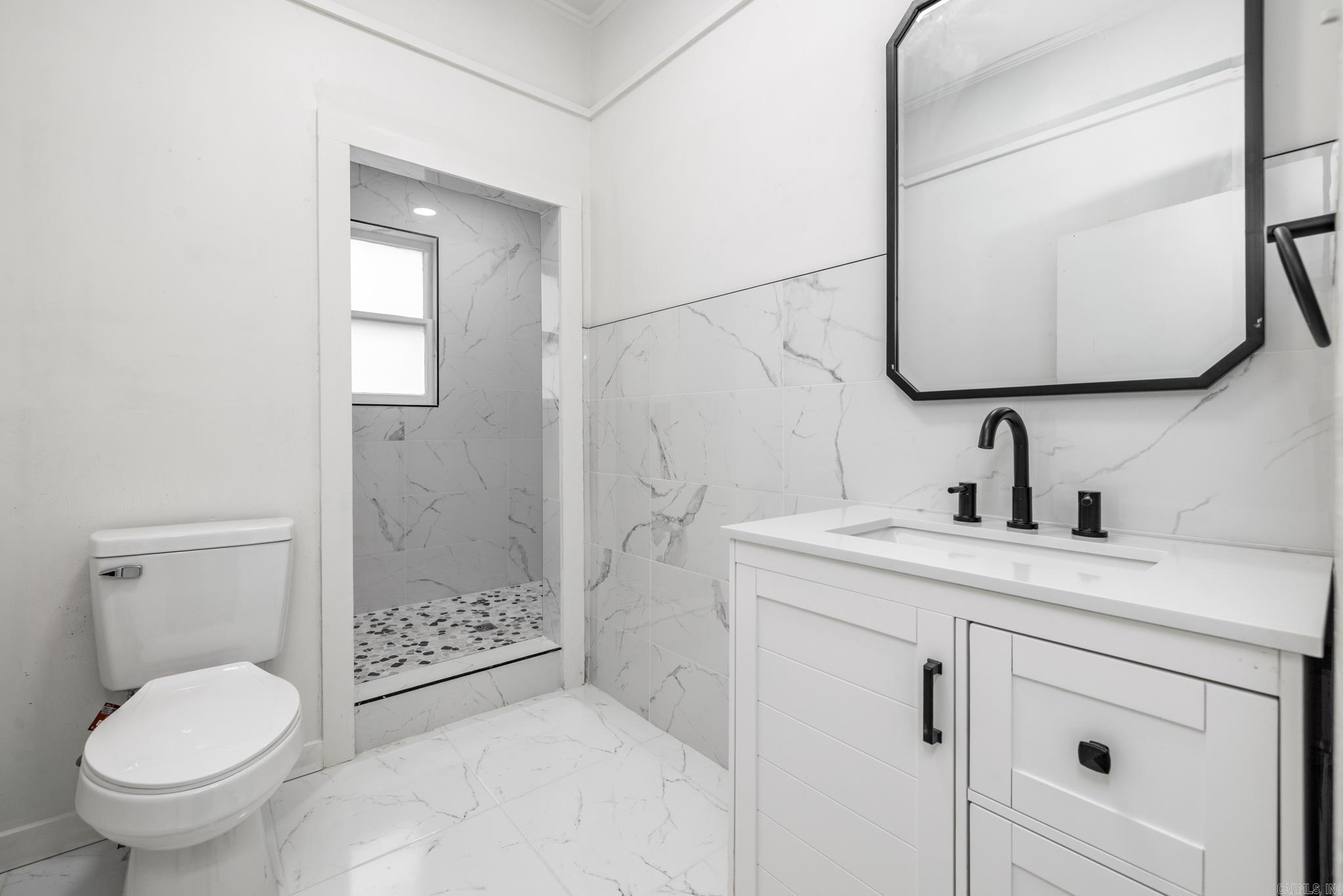 GRESHAMS ADDN - Residential
